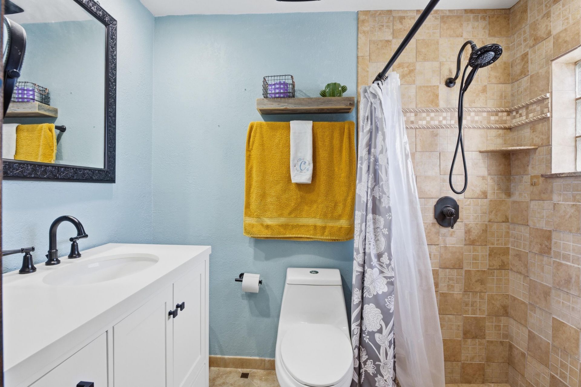 22504 SW 65th Avenue, Boca Raton, FL 33428 Photo