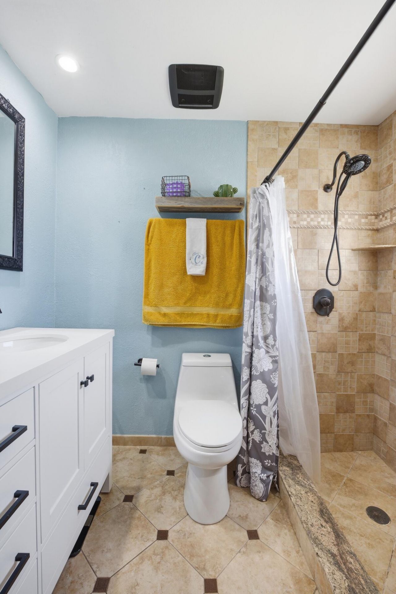 22504 SW 65th Avenue, Boca Raton, FL 33428 Photo