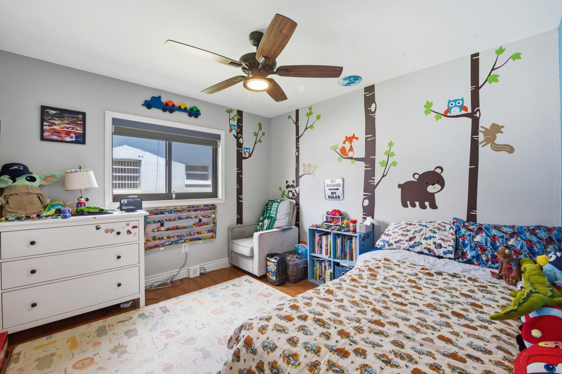 22504 SW 65th Avenue, Boca Raton, FL 33428 Photo