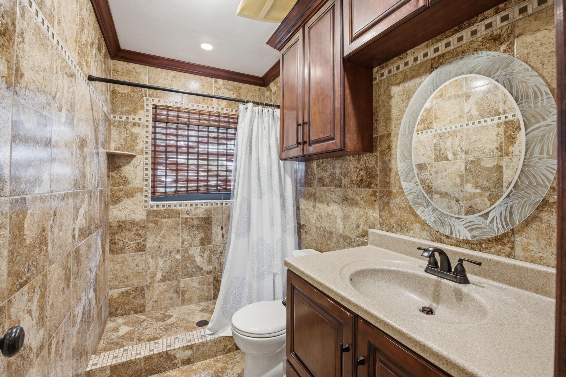 22504 SW 65th Avenue, Boca Raton, FL 33428 Photo