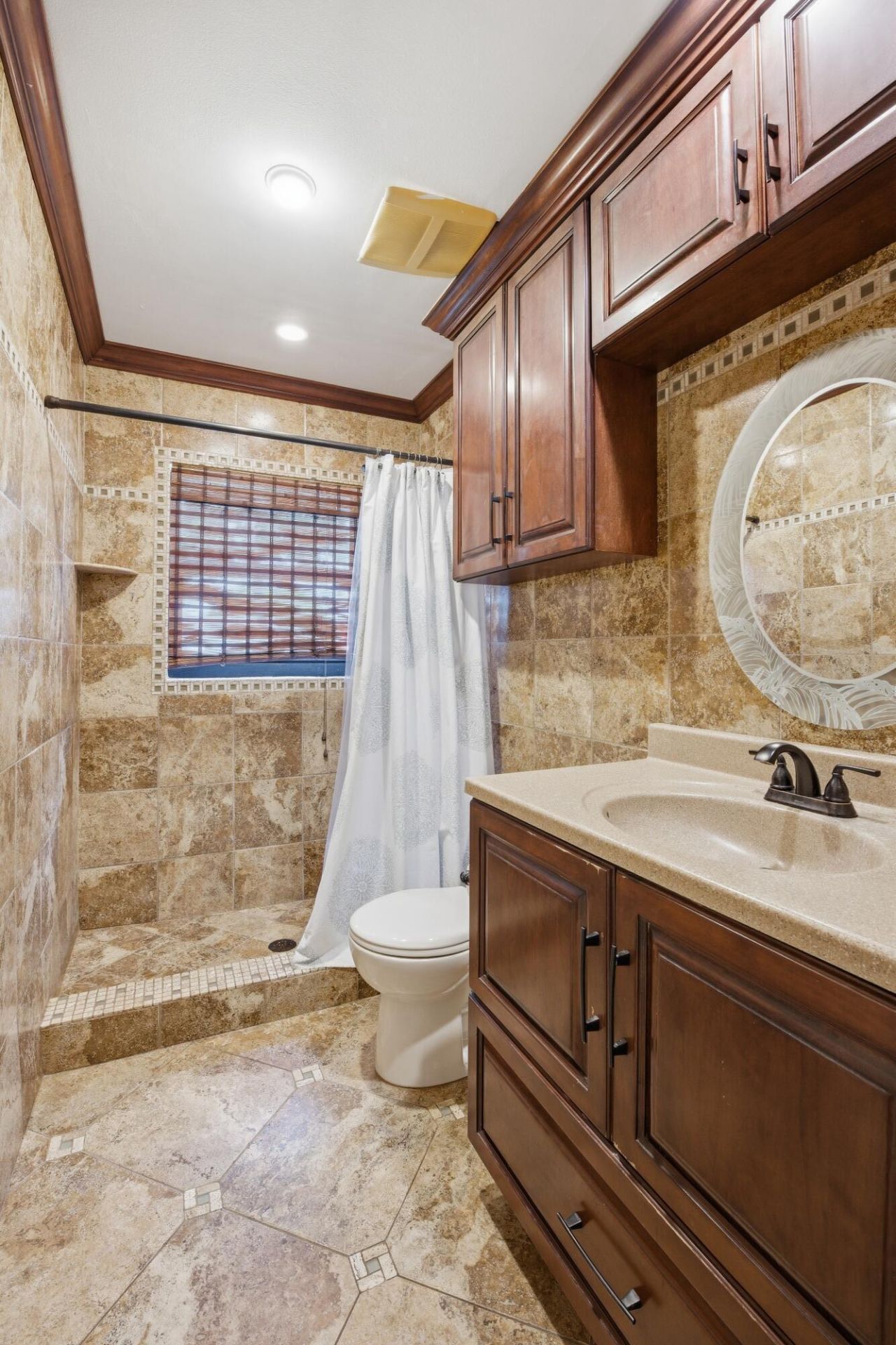 22504 SW 65th Avenue, Boca Raton, FL 33428 Photo