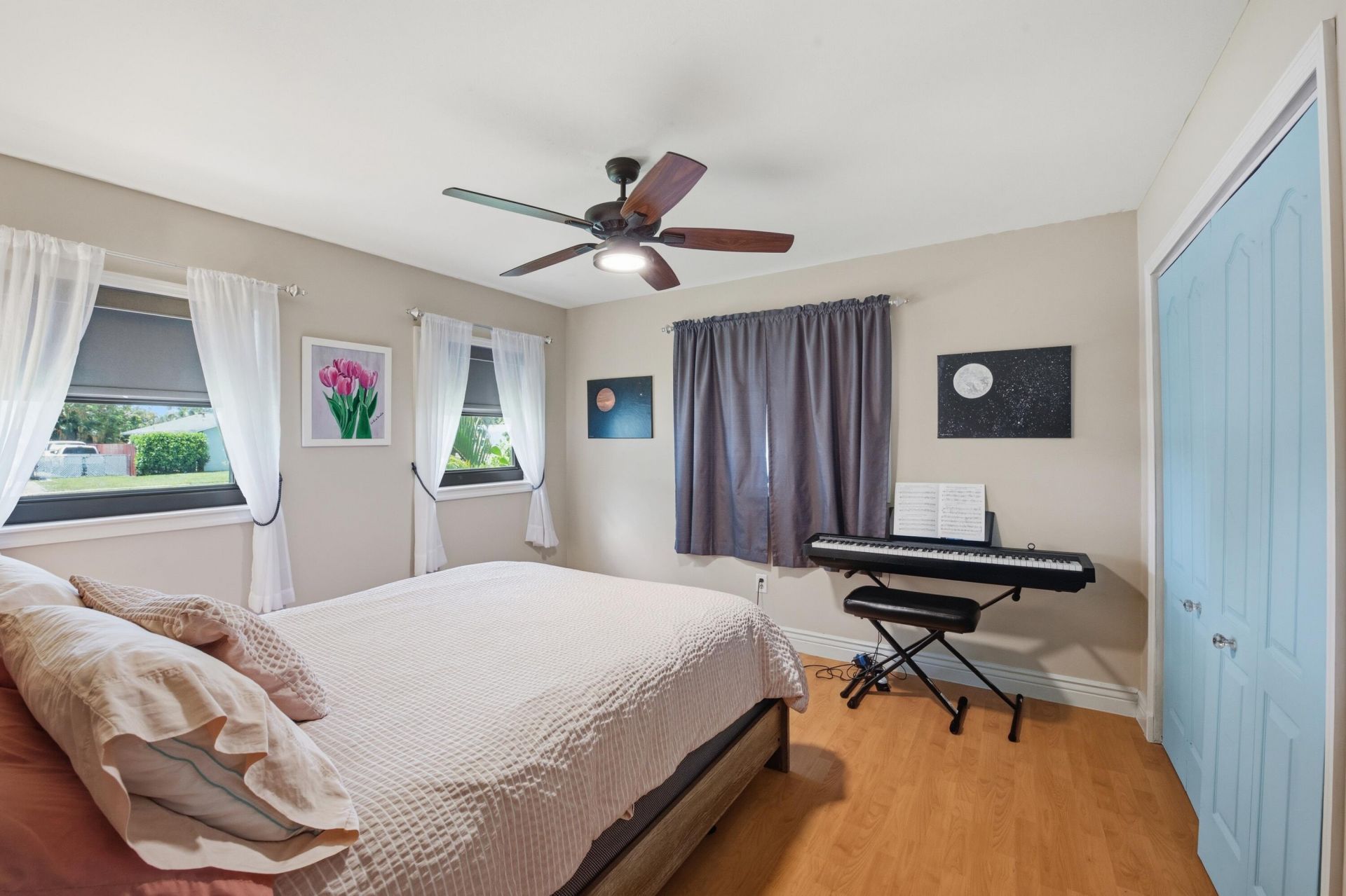 22504 SW 65th Avenue, Boca Raton, FL 33428 Photo