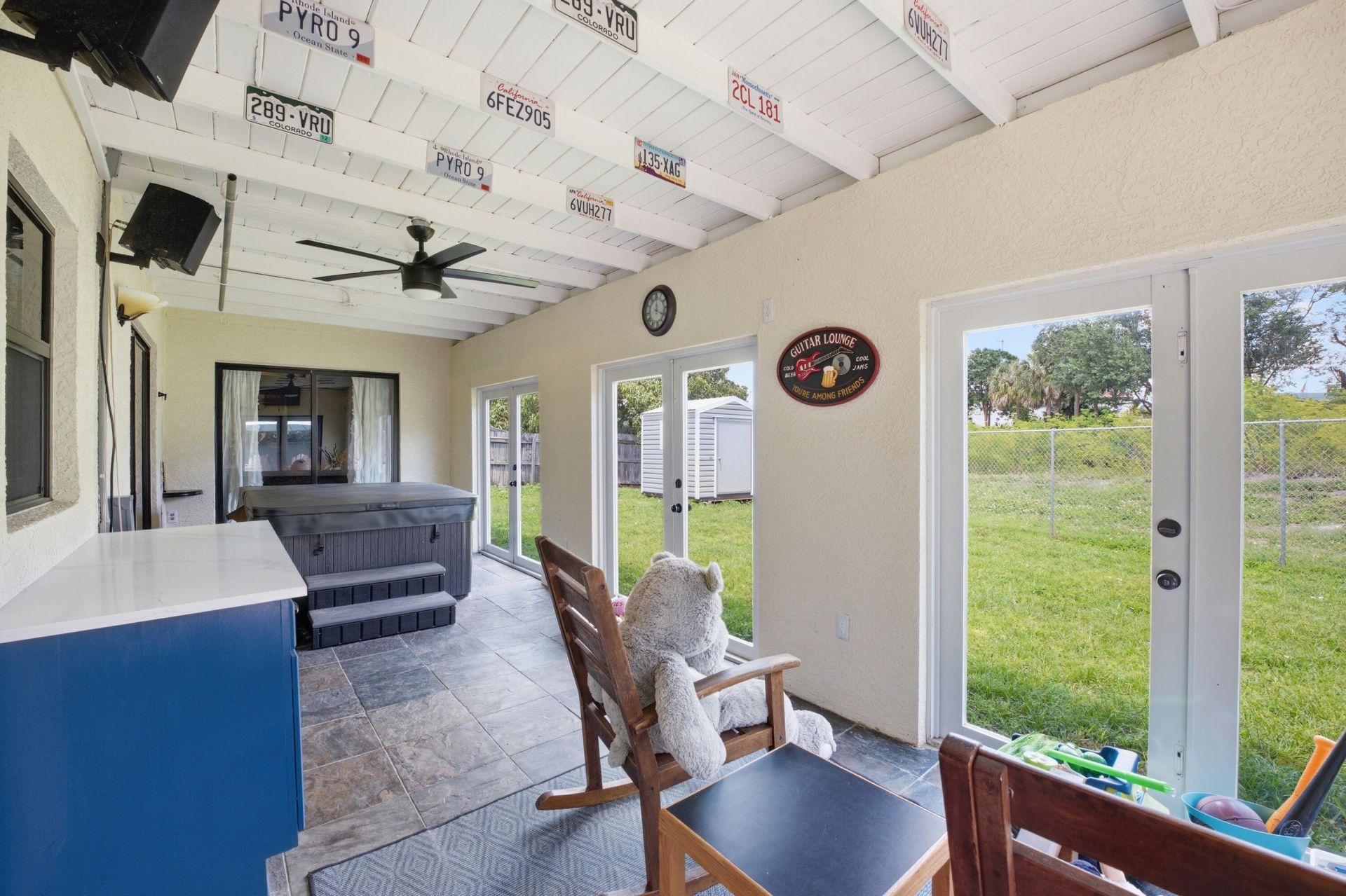 22504 SW 65th Avenue, Boca Raton, FL 33428 Photo