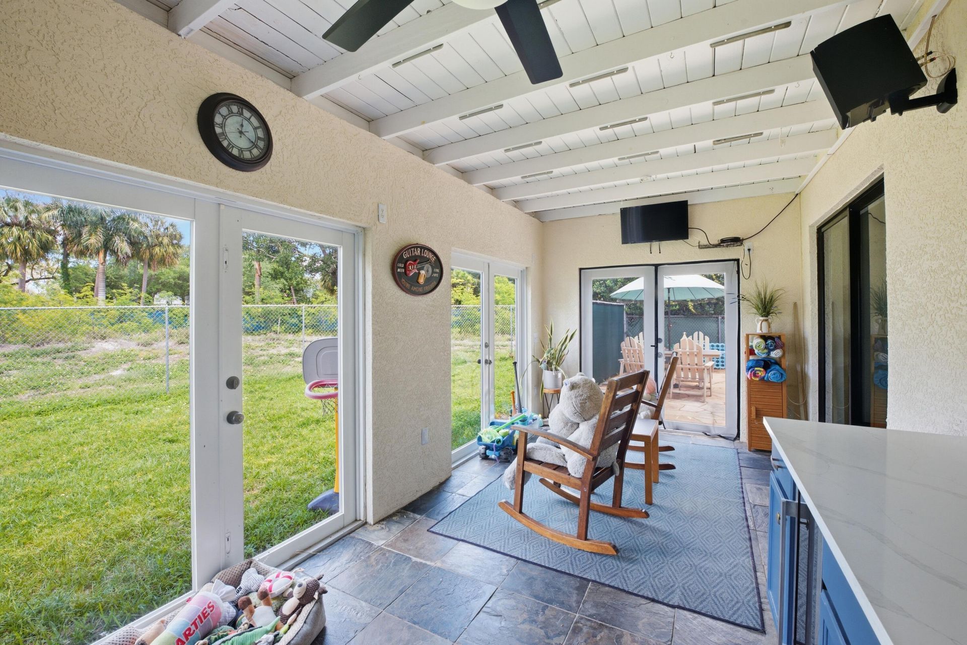 22504 SW 65th Avenue, Boca Raton, FL 33428 Photo