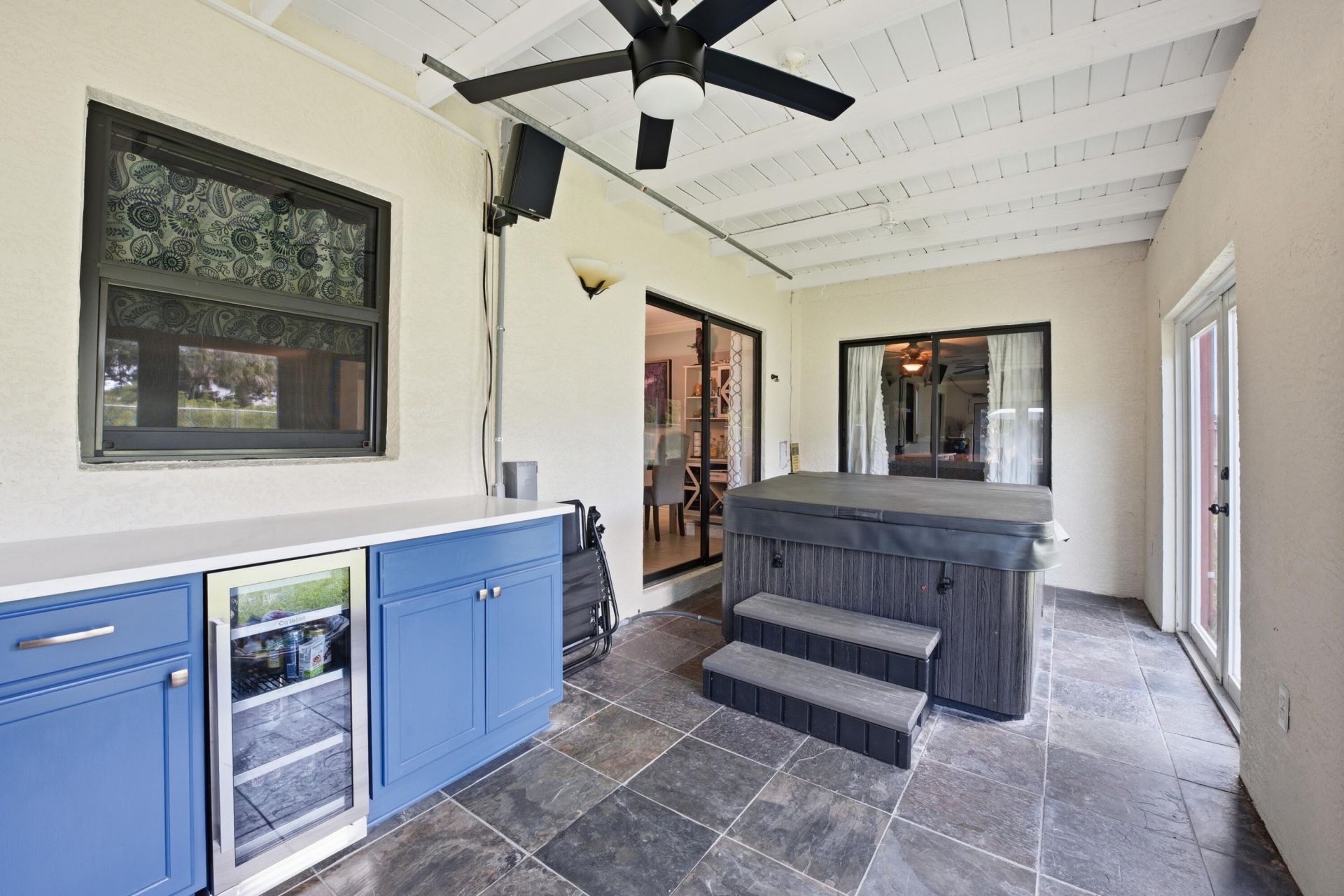 22504 SW 65th Avenue, Boca Raton, FL 33428 Photo