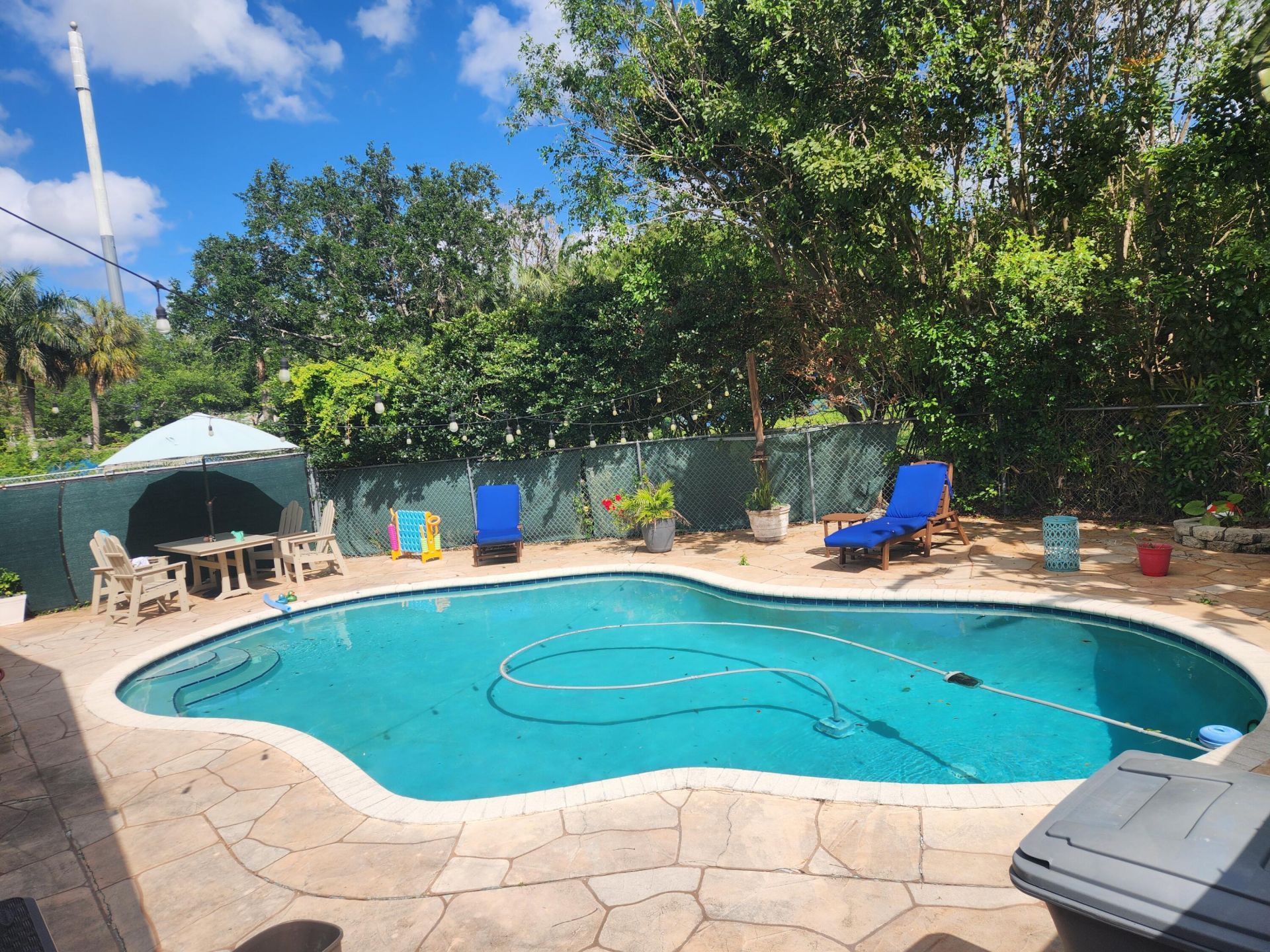 22504 SW 65th Avenue, Boca Raton, FL 33428 Photo