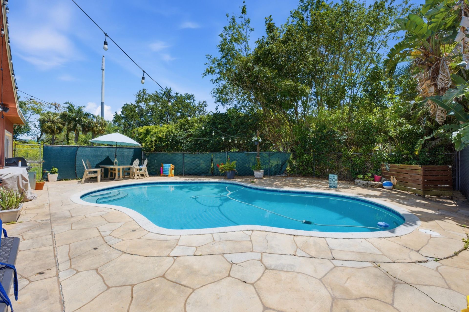 22504 SW 65th Avenue, Boca Raton, FL 33428 Photo