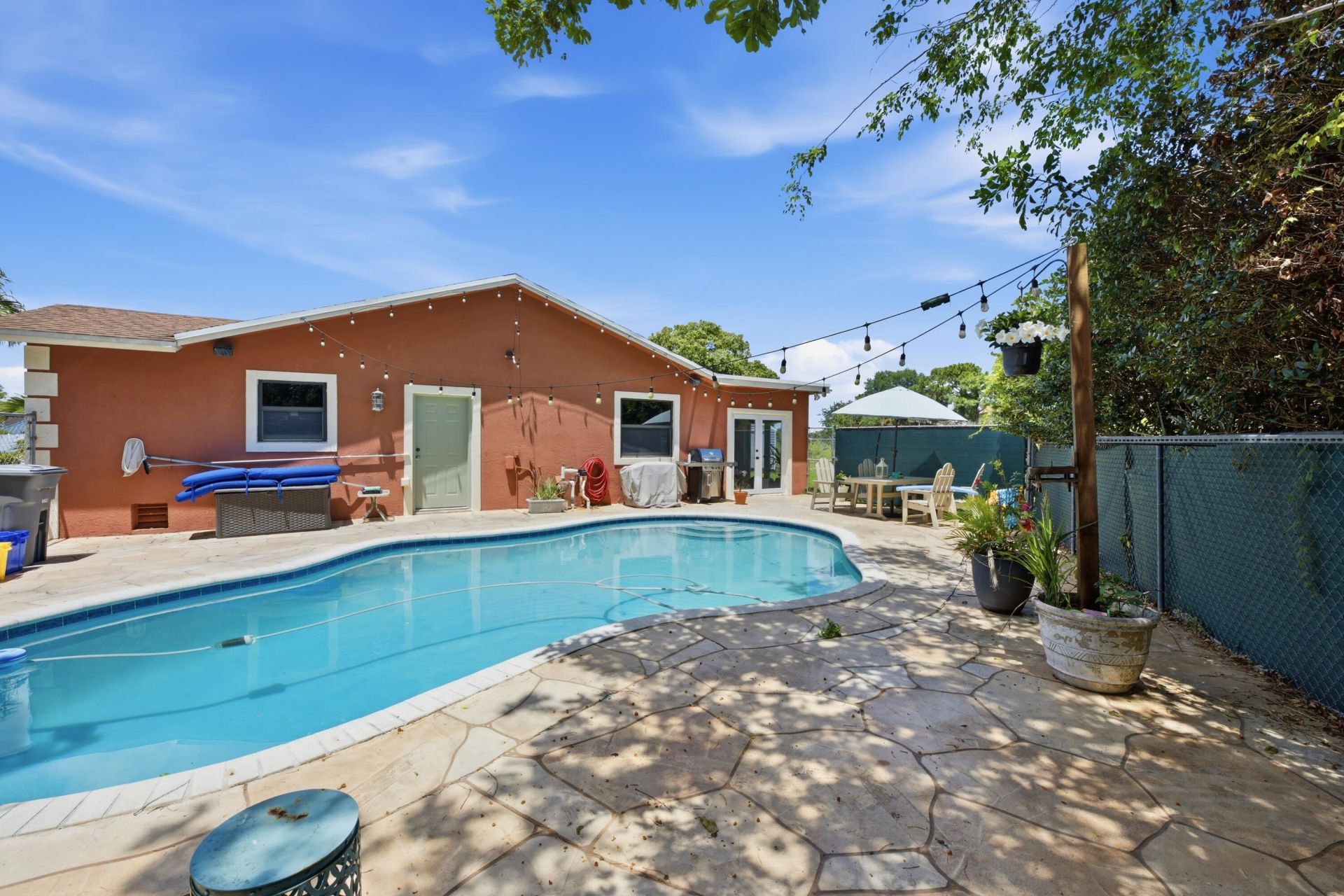 22504 SW 65th Avenue, Boca Raton, FL 33428 Photo