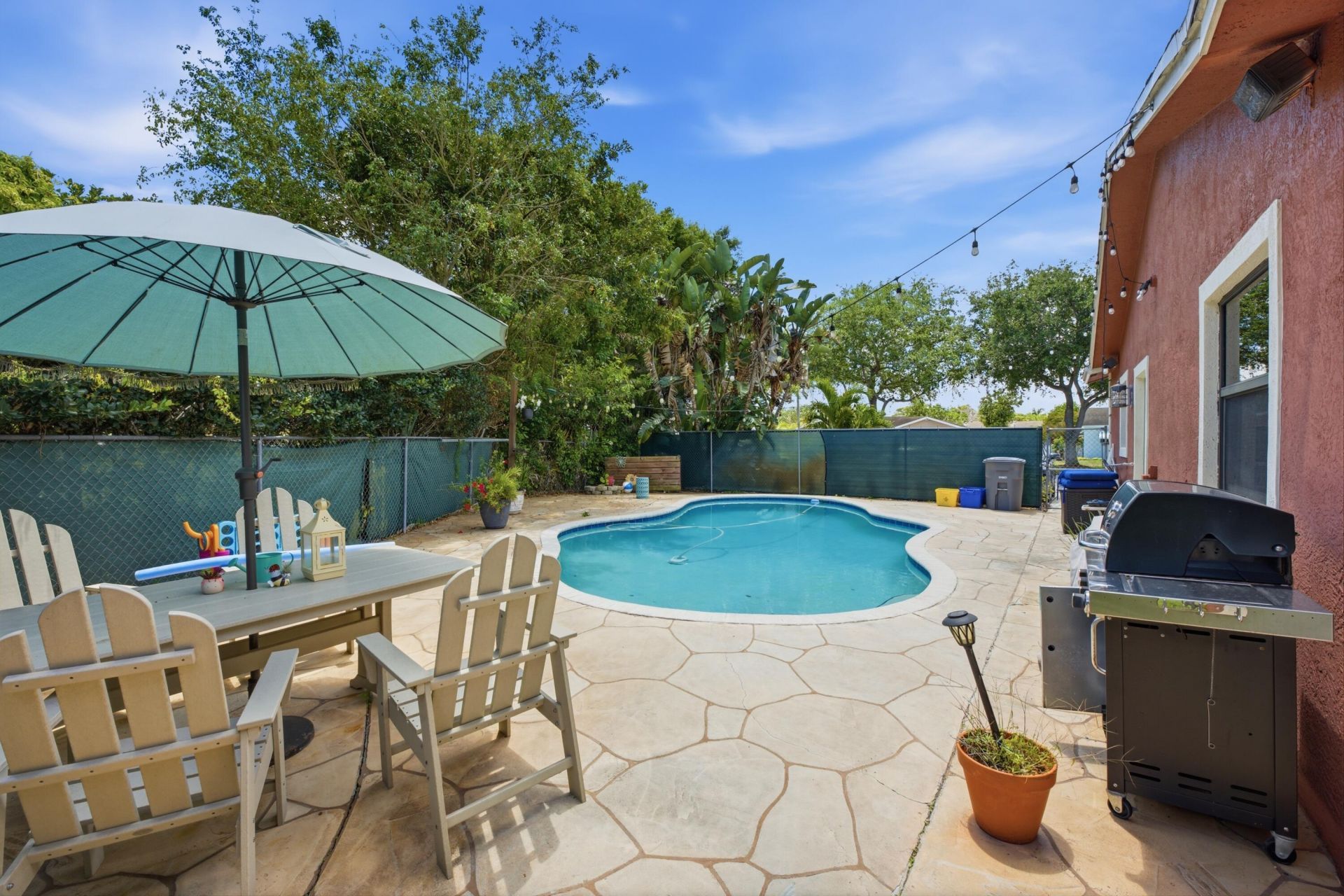 22504 SW 65th Avenue, Boca Raton, FL 33428 Photo