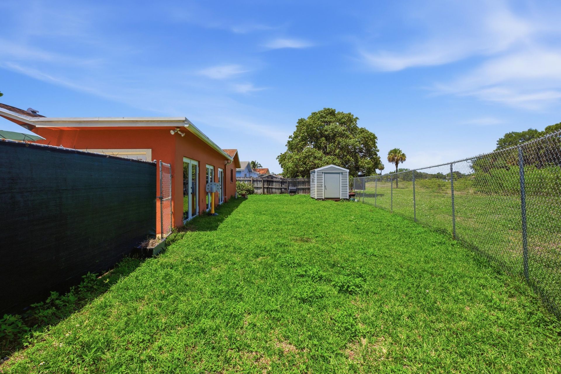 22504 SW 65th Avenue, Boca Raton, FL 33428 Photo