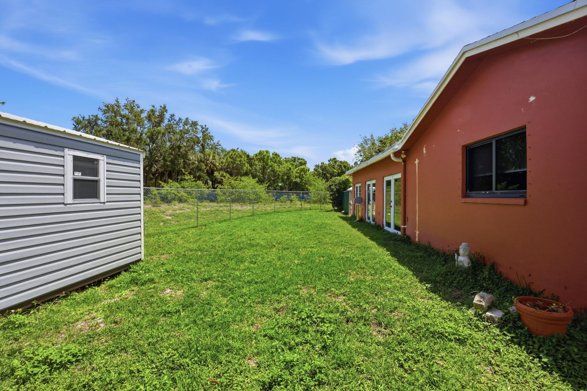 22504 SW 65th Avenue, Boca Raton, FL 33428 Photo