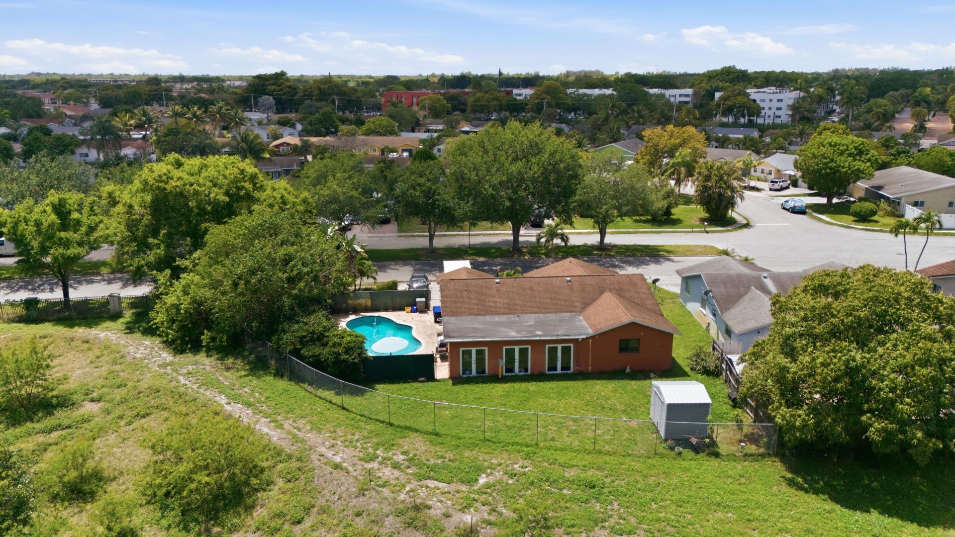 22504 SW 65th Avenue, Boca Raton, FL 33428 Photo