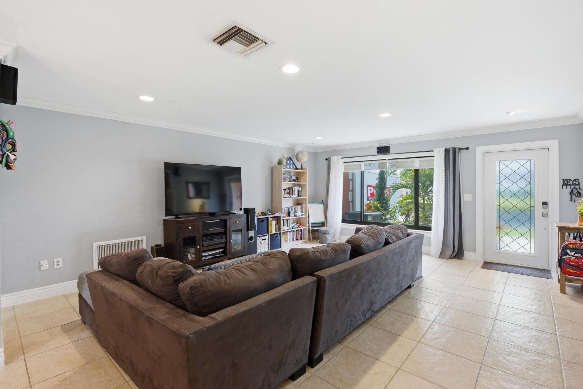 22504 SW 65th Avenue, Boca Raton, FL 33428 Photo