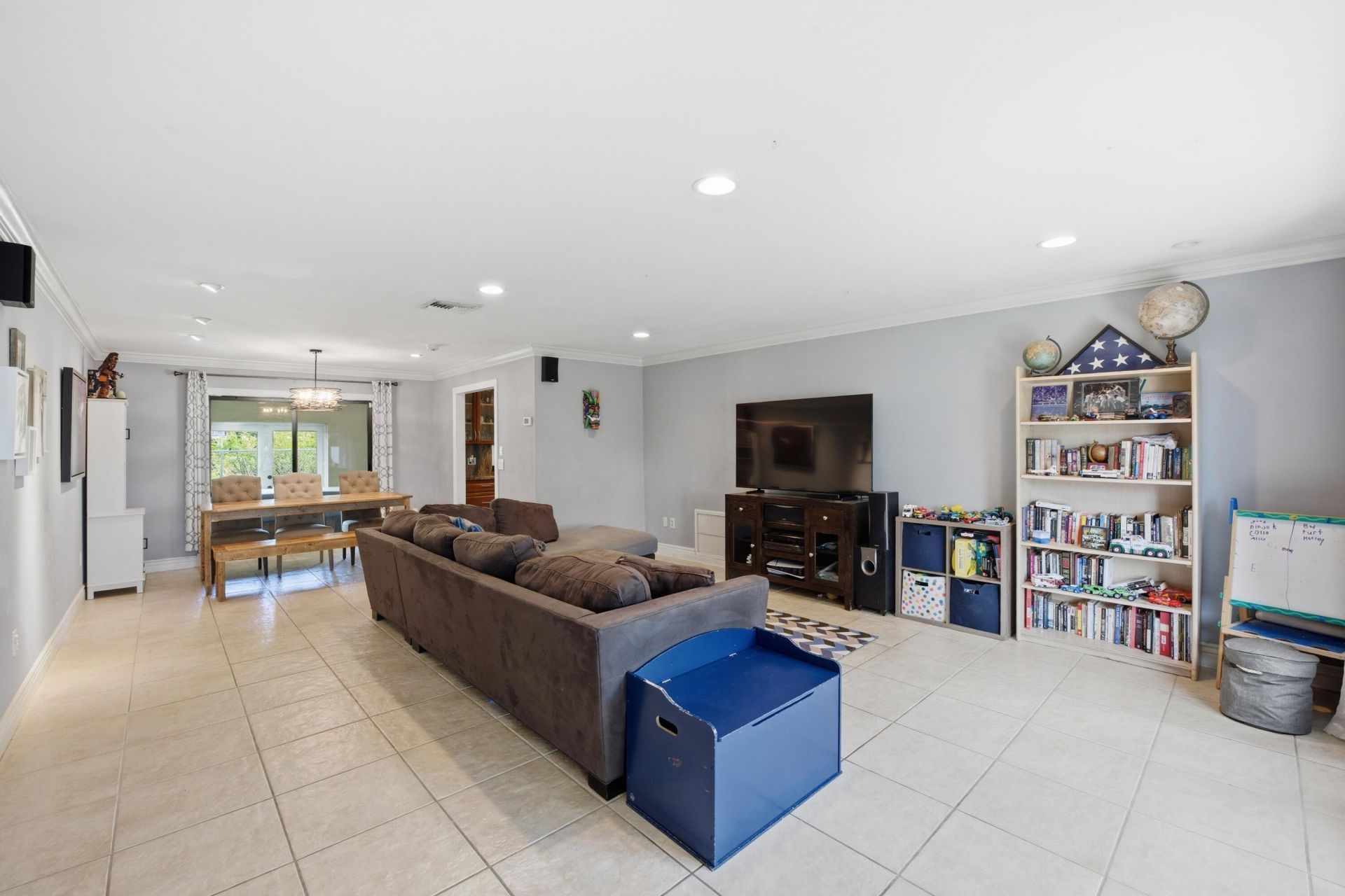 22504 SW 65th Avenue, Boca Raton, FL 33428 Photo