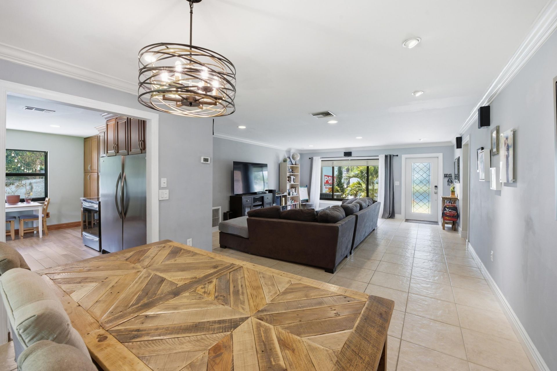 22504 SW 65th Avenue, Boca Raton, FL 33428 Photo