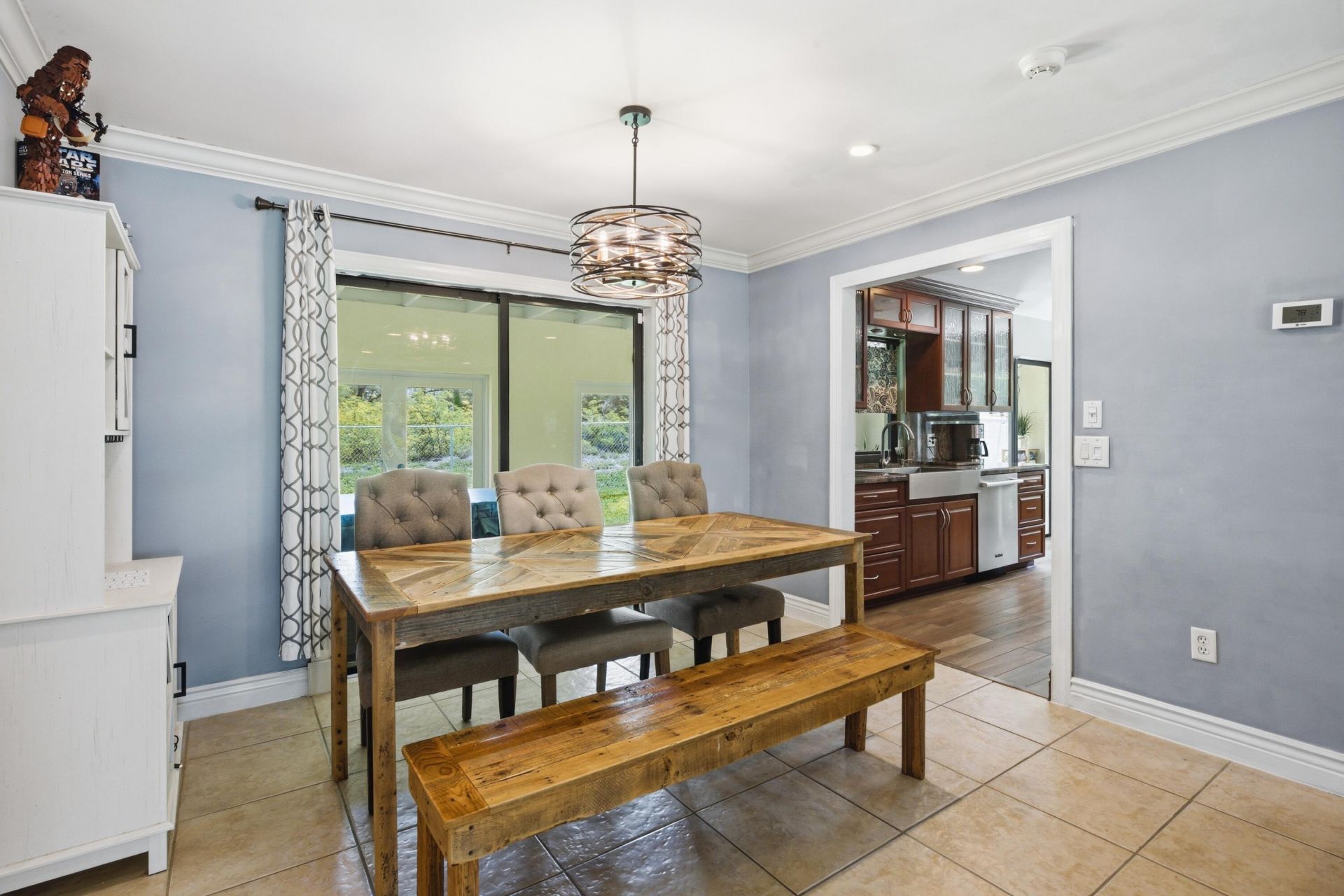 22504 SW 65th Avenue, Boca Raton, FL 33428 Photo