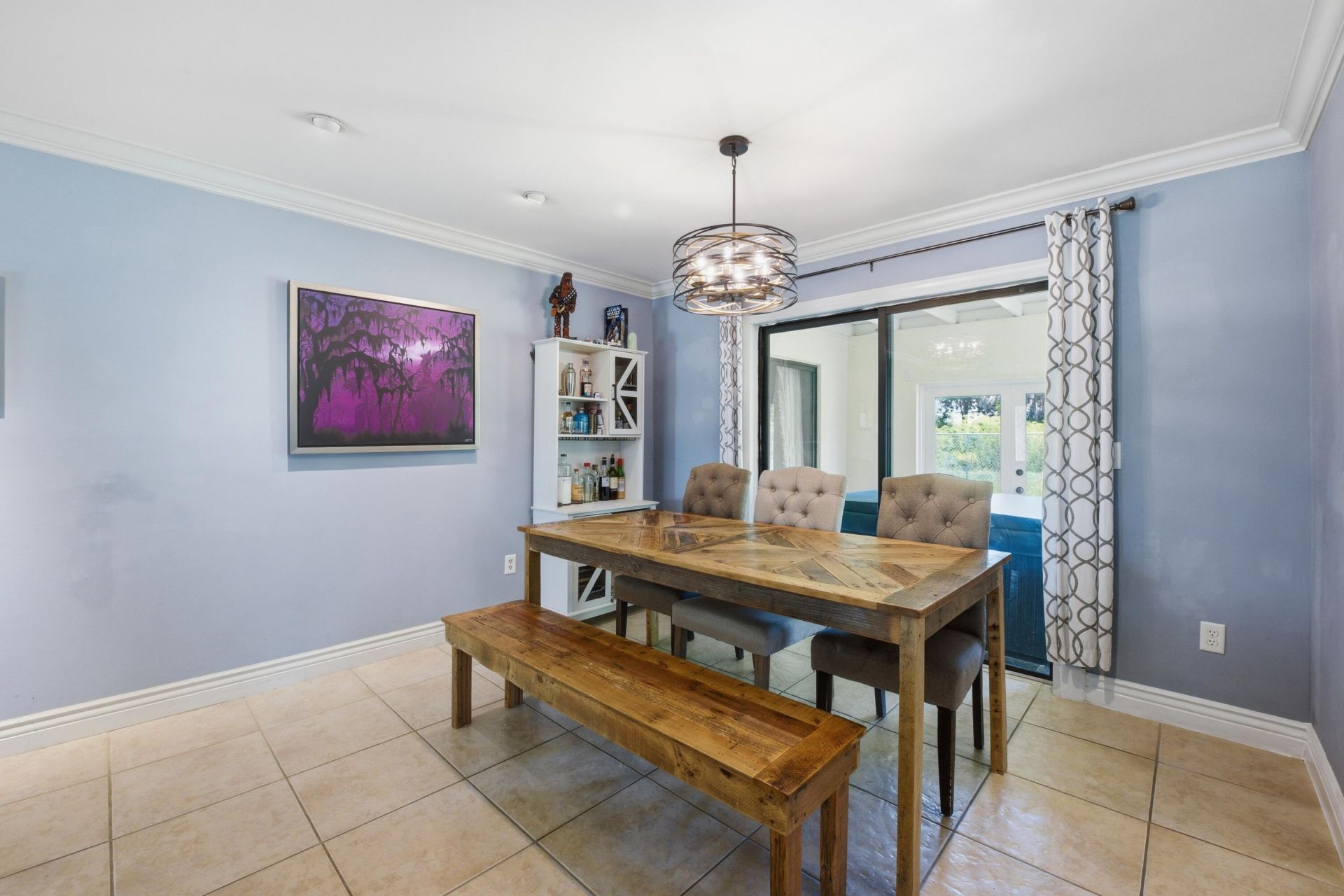 22504 SW 65th Avenue, Boca Raton, FL 33428 Photo