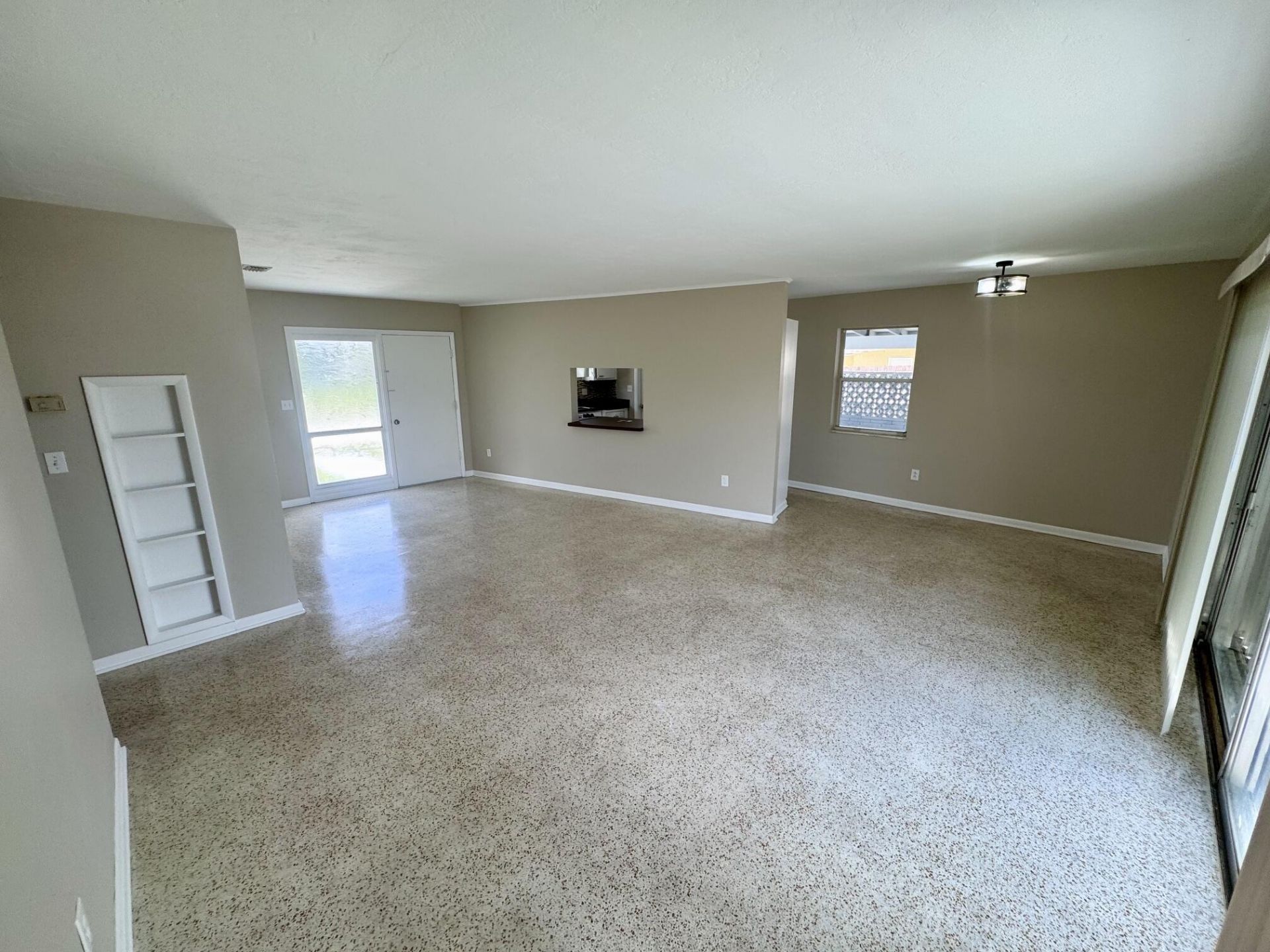 809 Gilbert Street, Sebastian, FL 32958 Photo