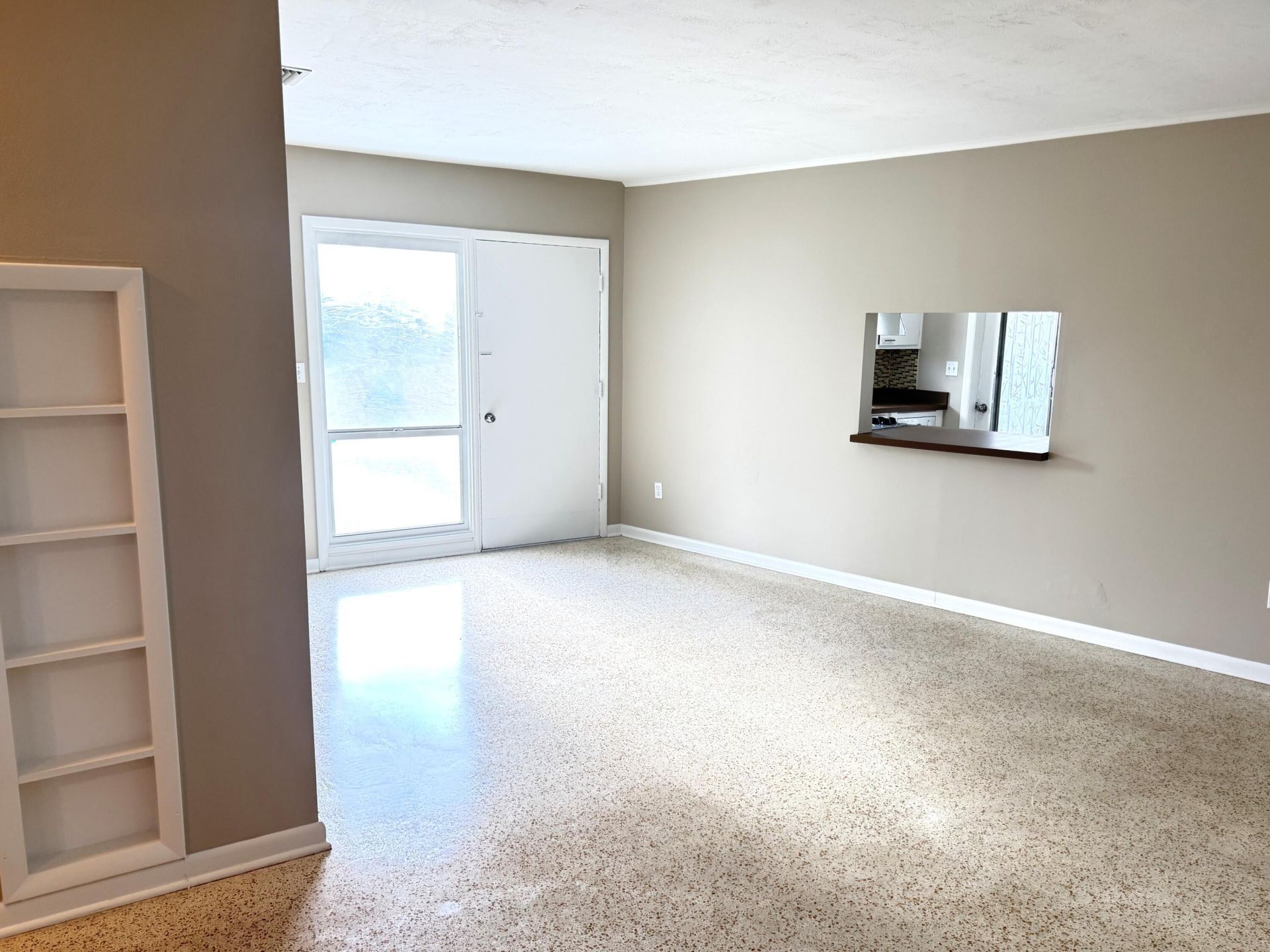 809 Gilbert Street, Sebastian, FL 32958 Photo