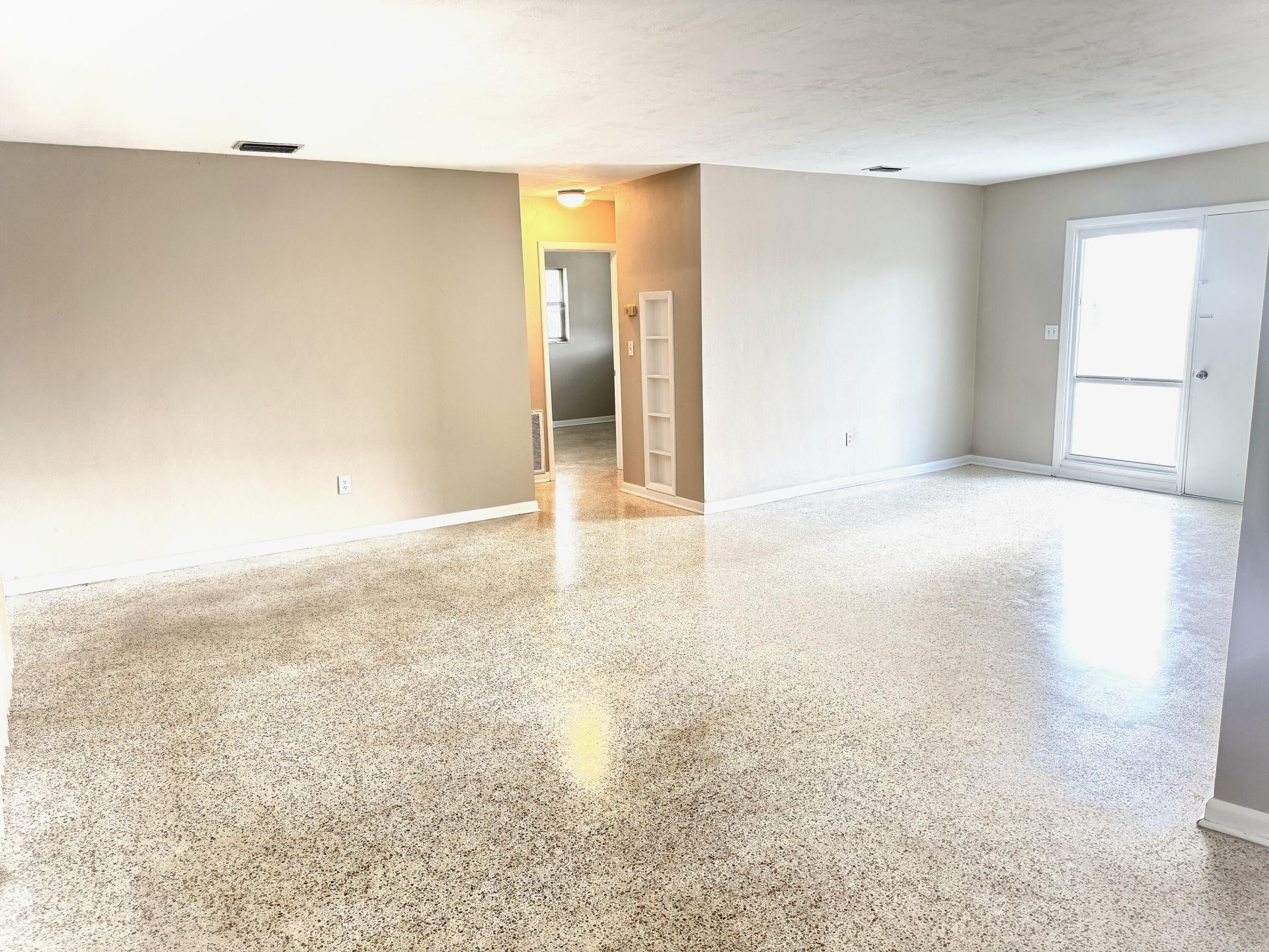 809 Gilbert Street, Sebastian, FL 32958 Photo