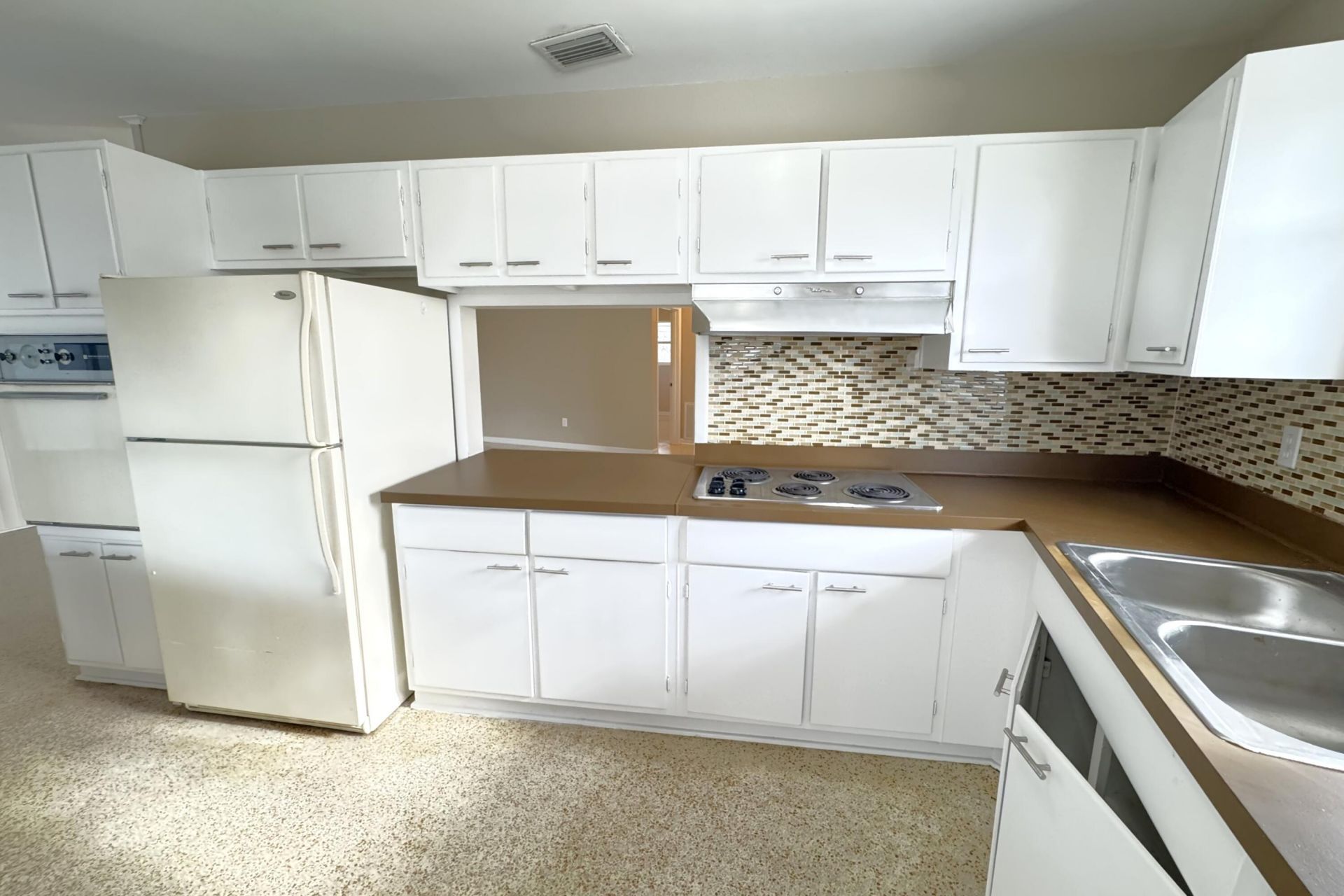 809 Gilbert Street, Sebastian, FL 32958 Photo