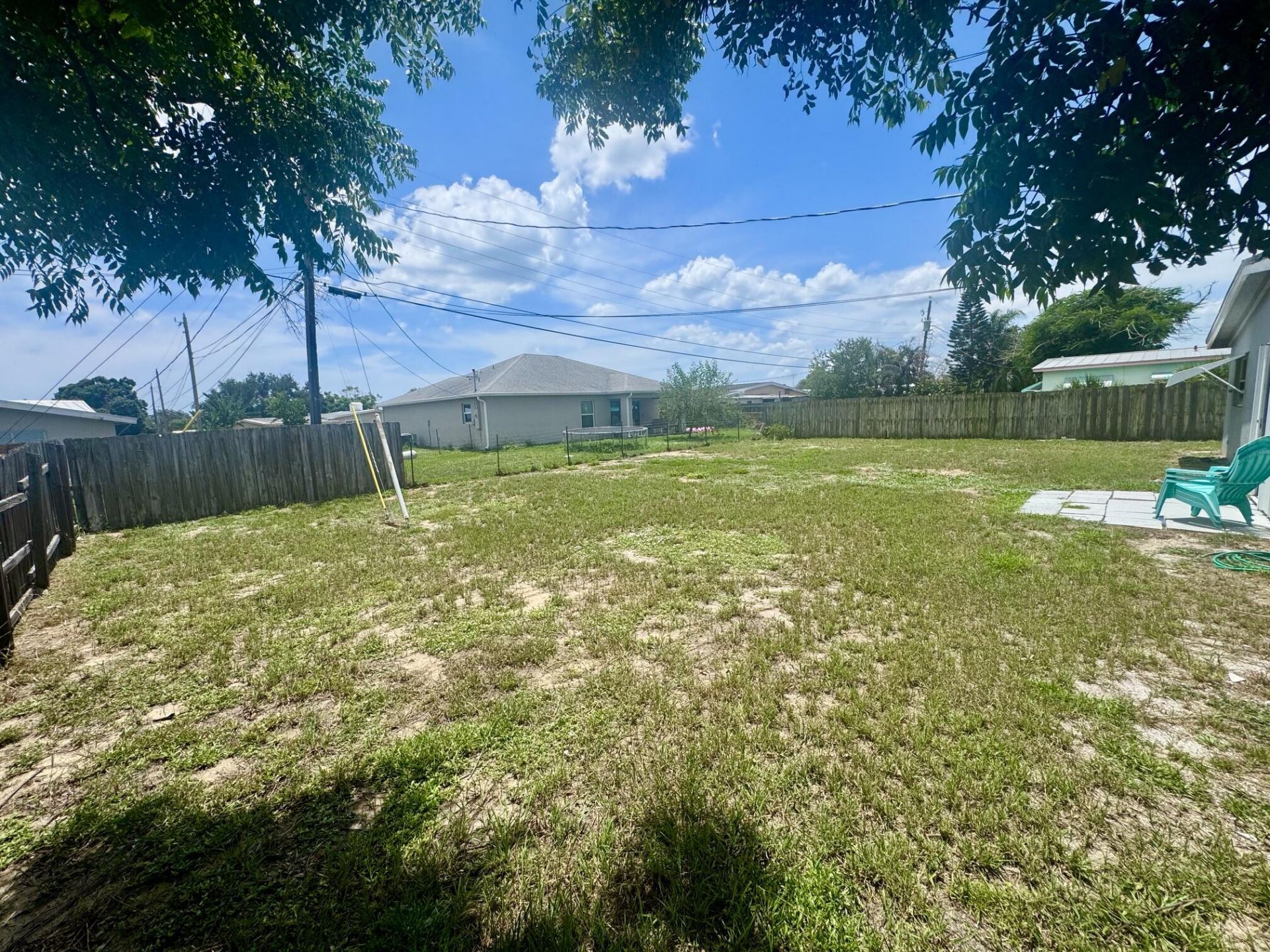 809 Gilbert Street, Sebastian, FL 32958 Photo