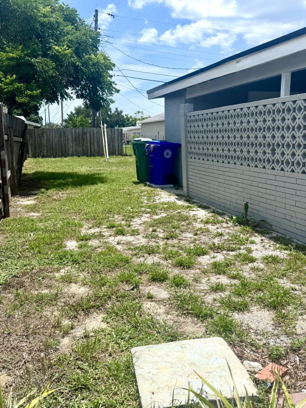 809 Gilbert Street, Sebastian, FL 32958 Photo