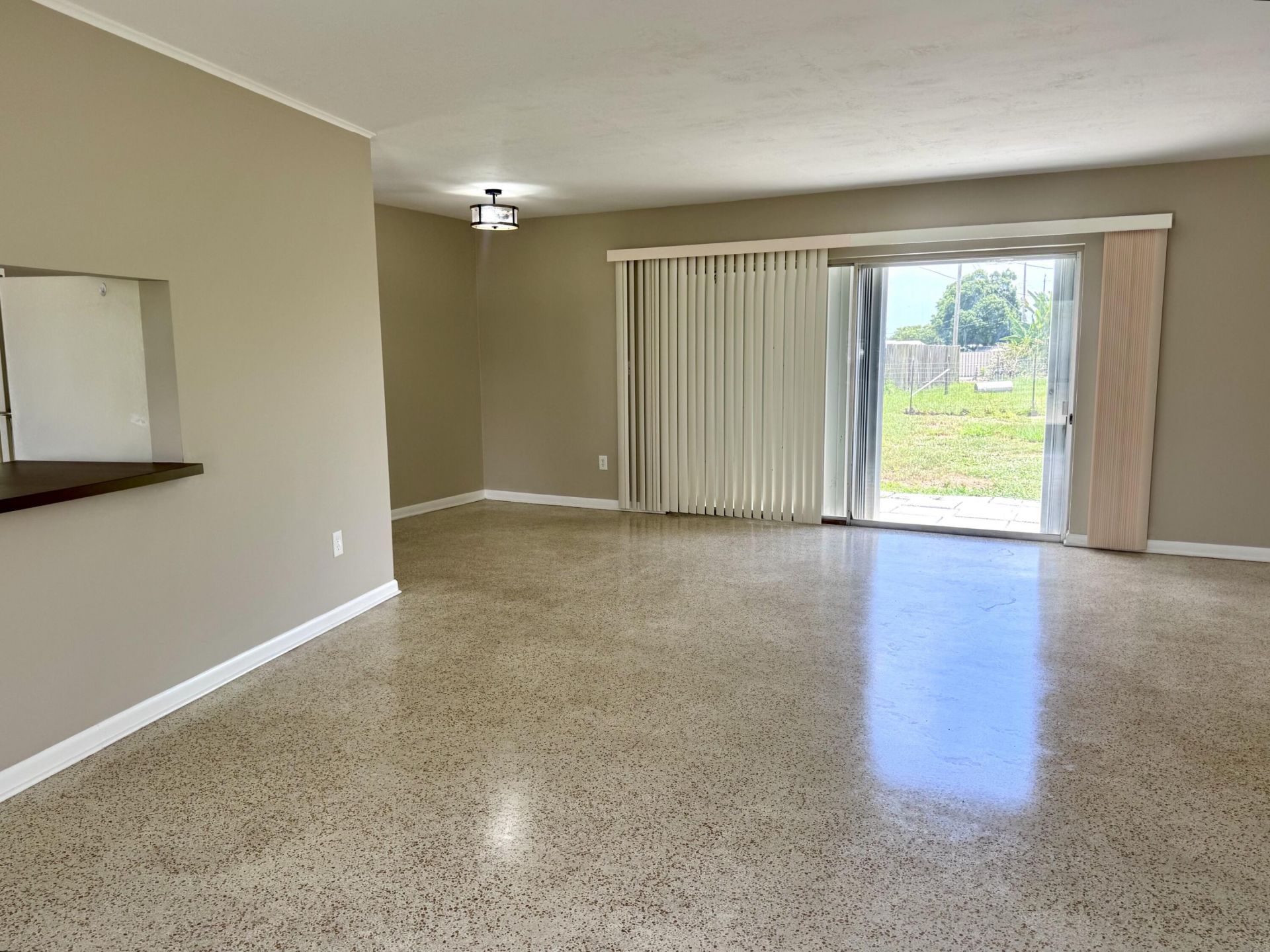 809 Gilbert Street, Sebastian, FL 32958 Photo