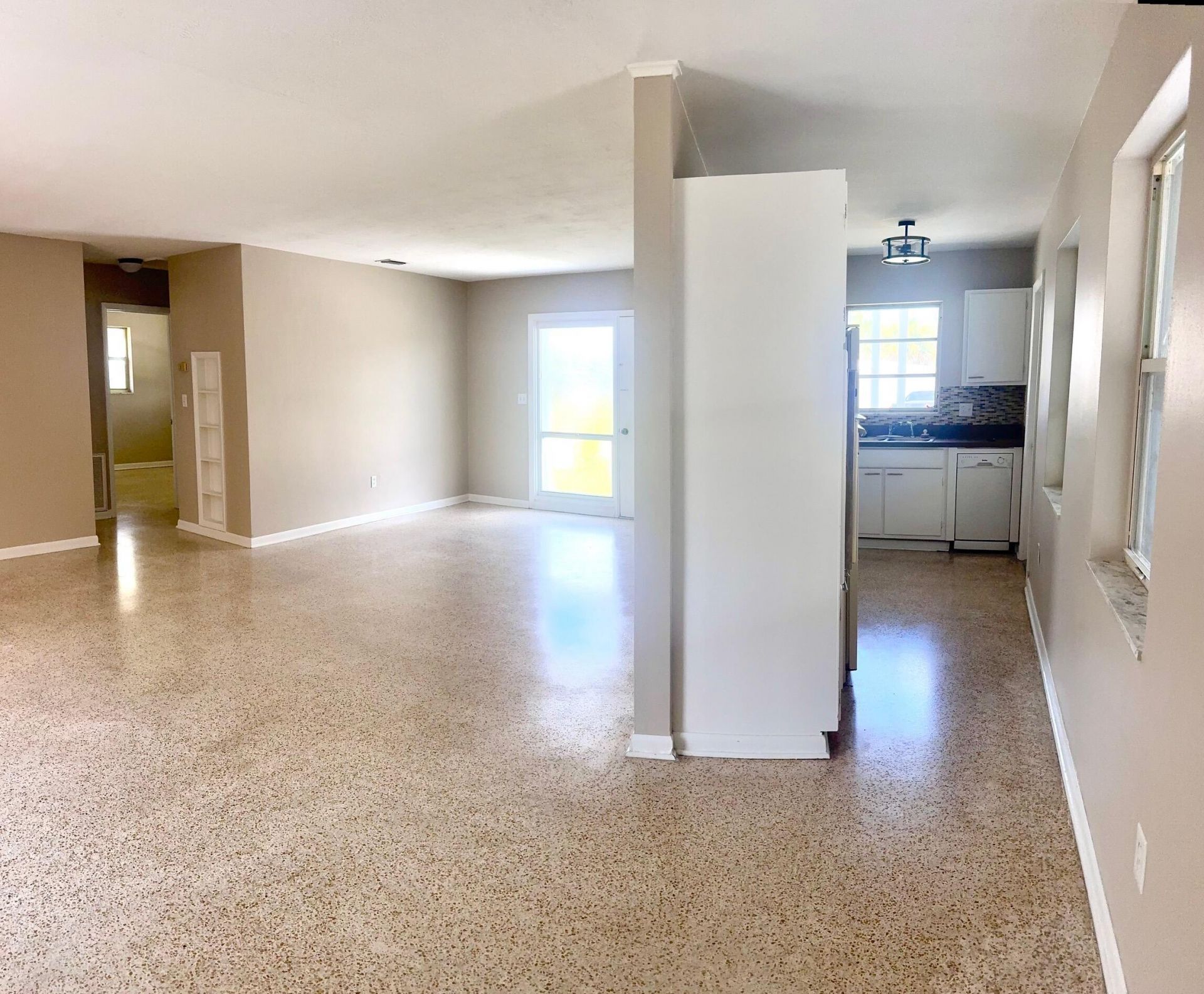 809 Gilbert Street, Sebastian, FL 32958 Photo