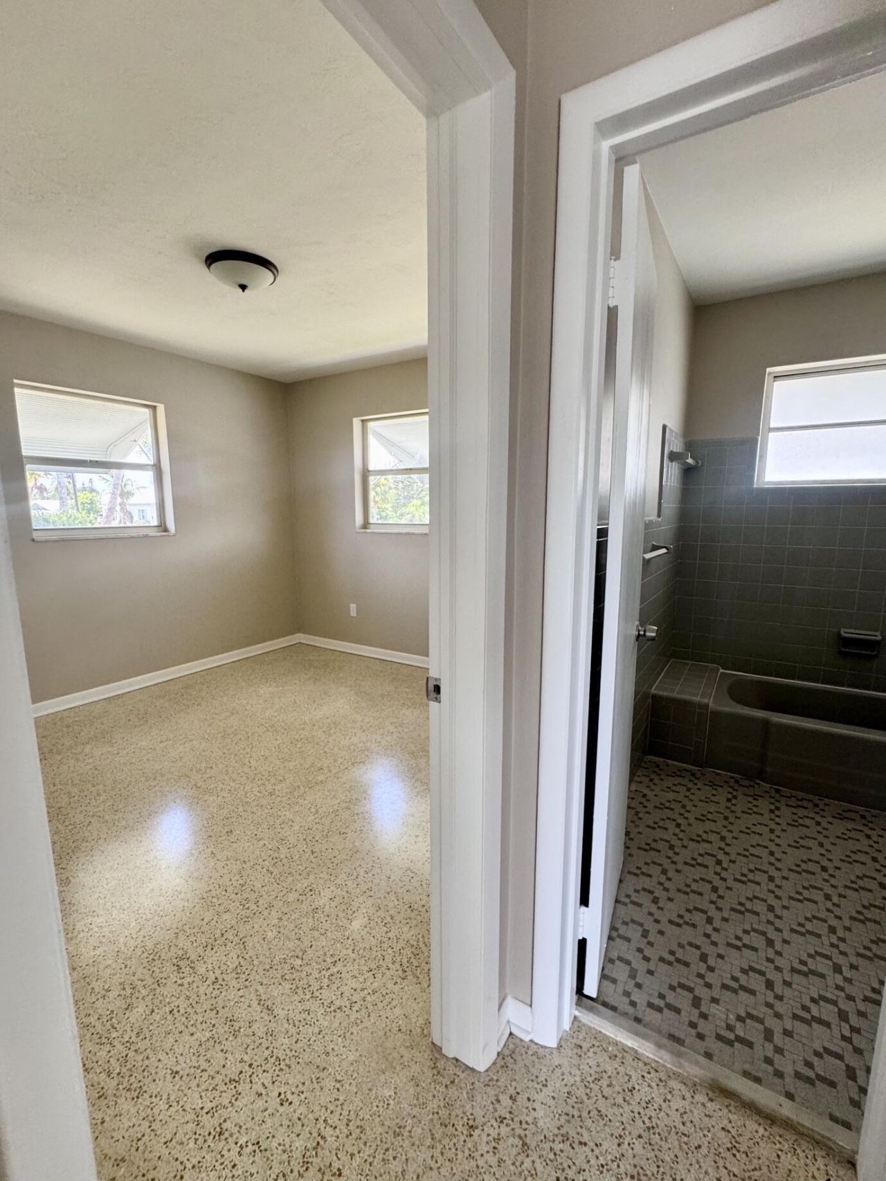 809 Gilbert Street, Sebastian, FL 32958 Photo
