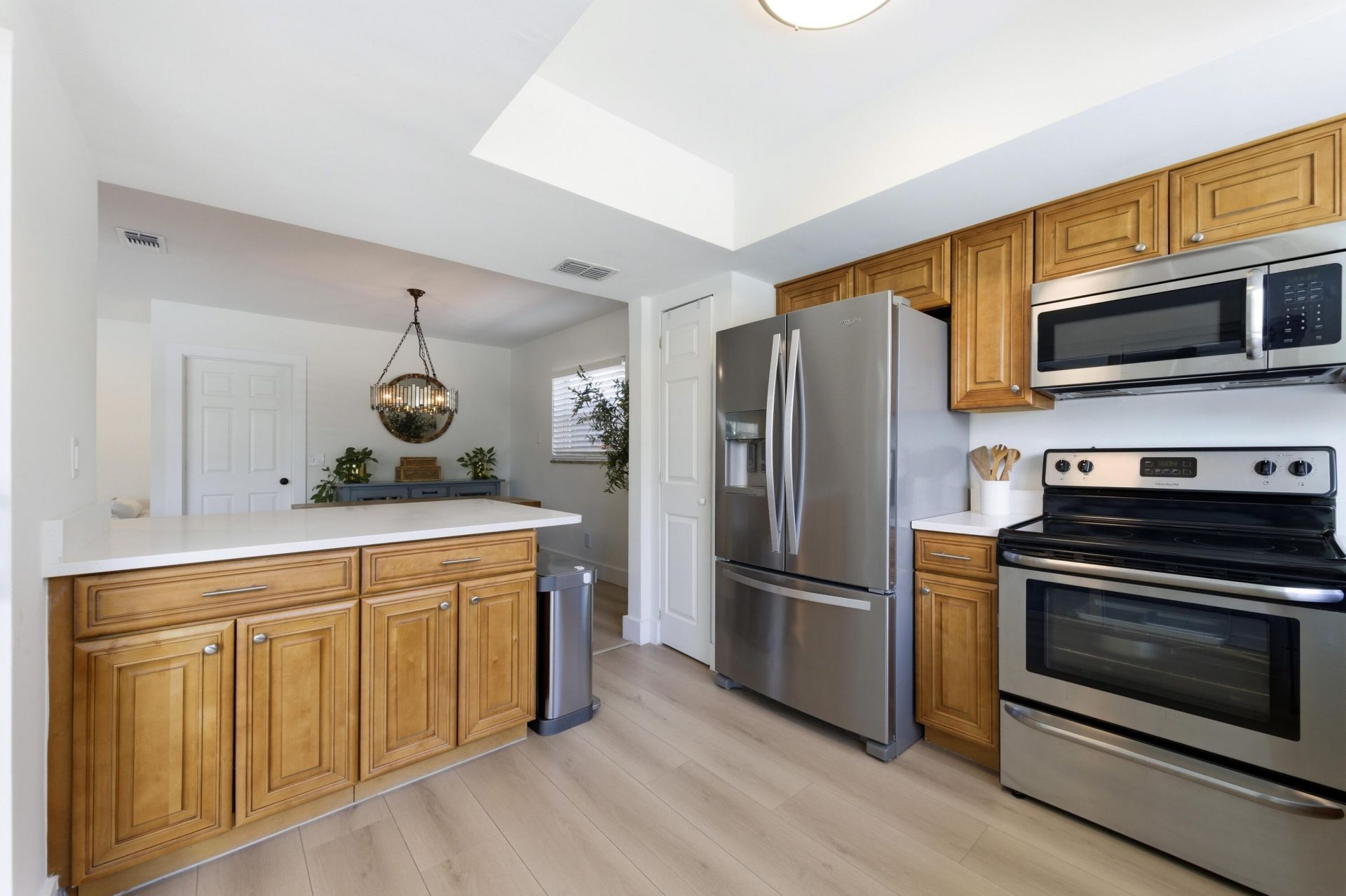 9744 Dahlia Avenue, Palm Beach Gardens, FL 33410 Photo