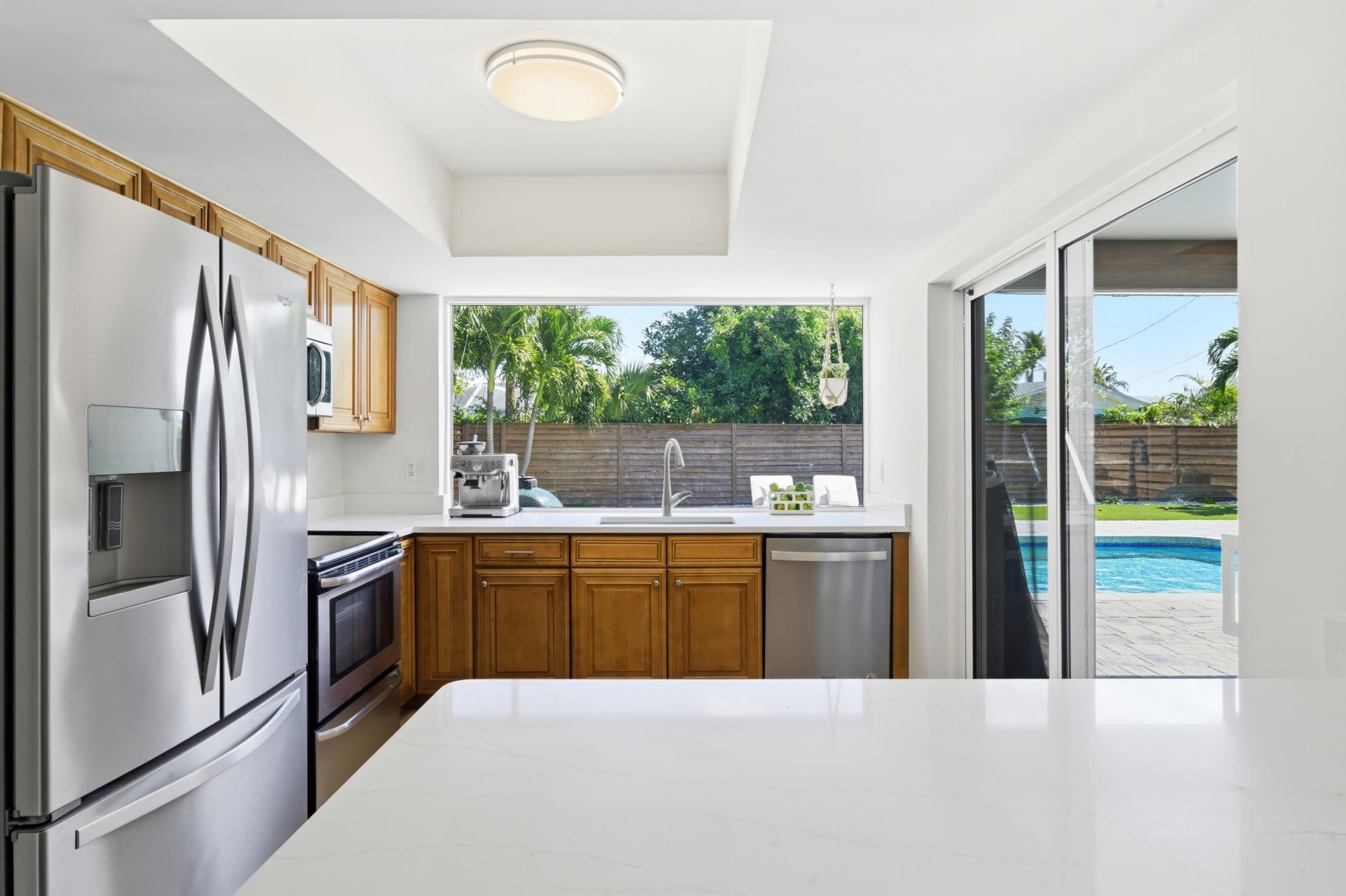 9744 Dahlia Avenue, Palm Beach Gardens, FL 33410 Photo