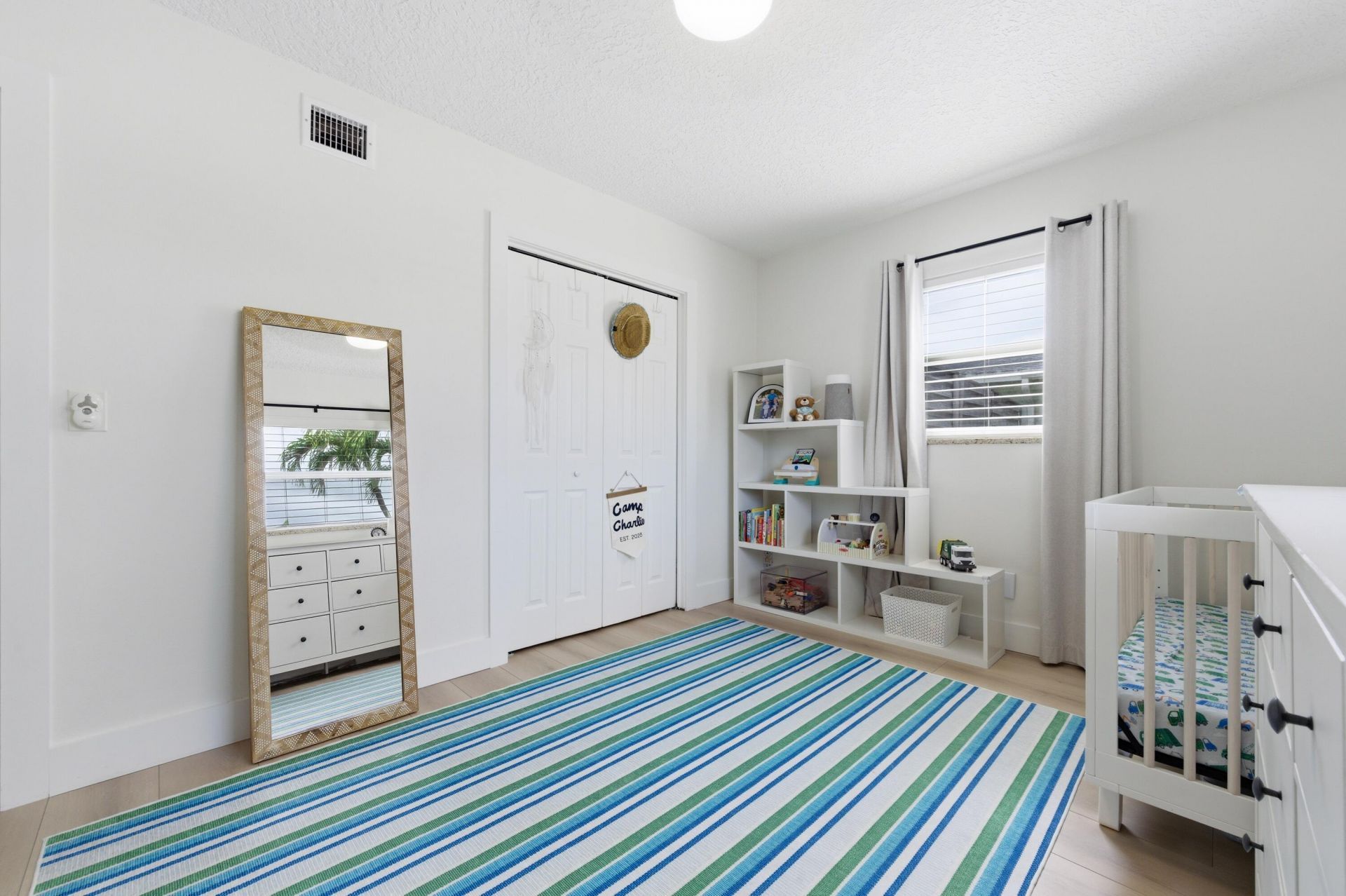 9744 Dahlia Avenue, Palm Beach Gardens, FL 33410 Photo