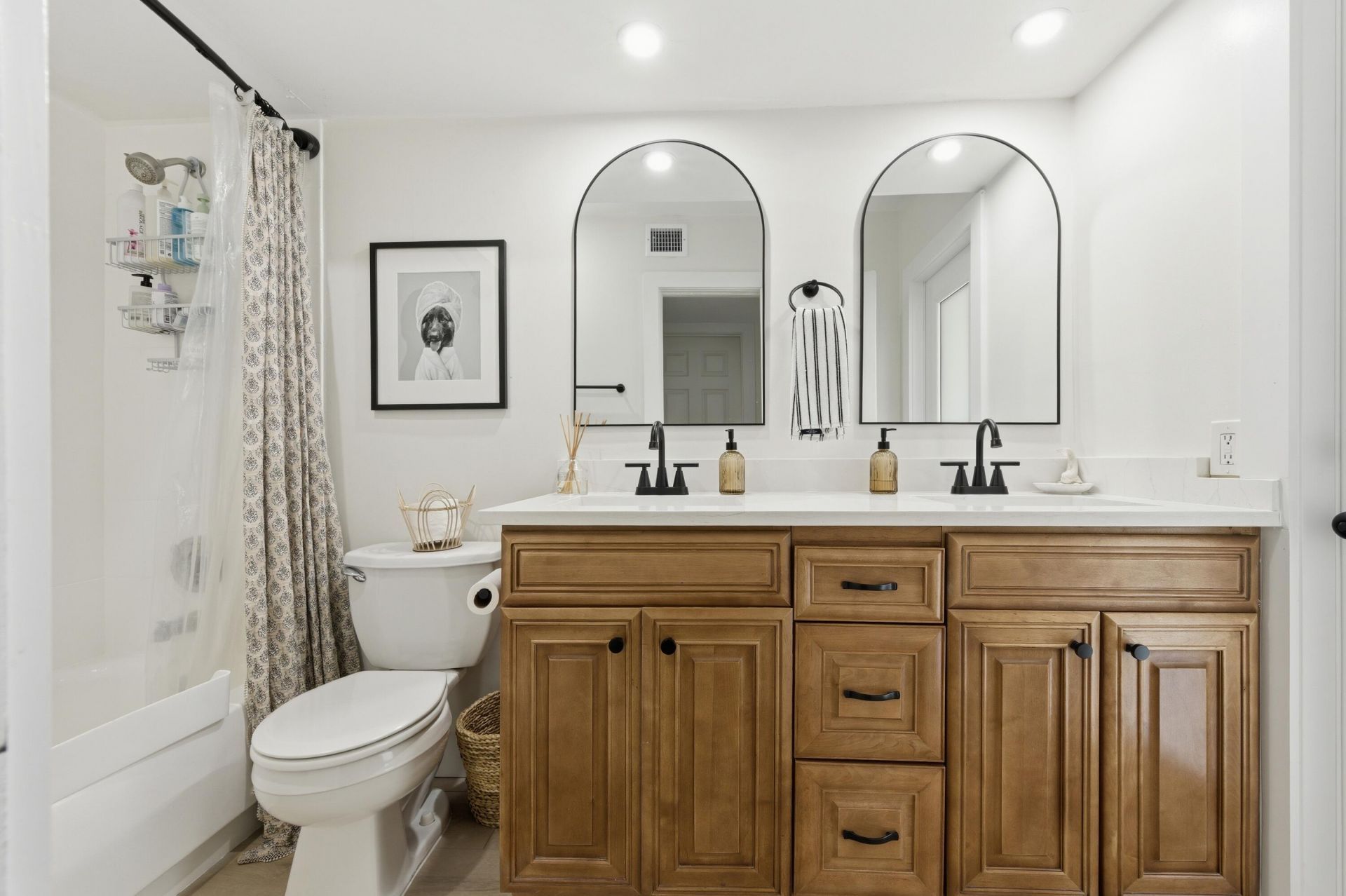 9744 Dahlia Avenue, Palm Beach Gardens, FL 33410 Photo