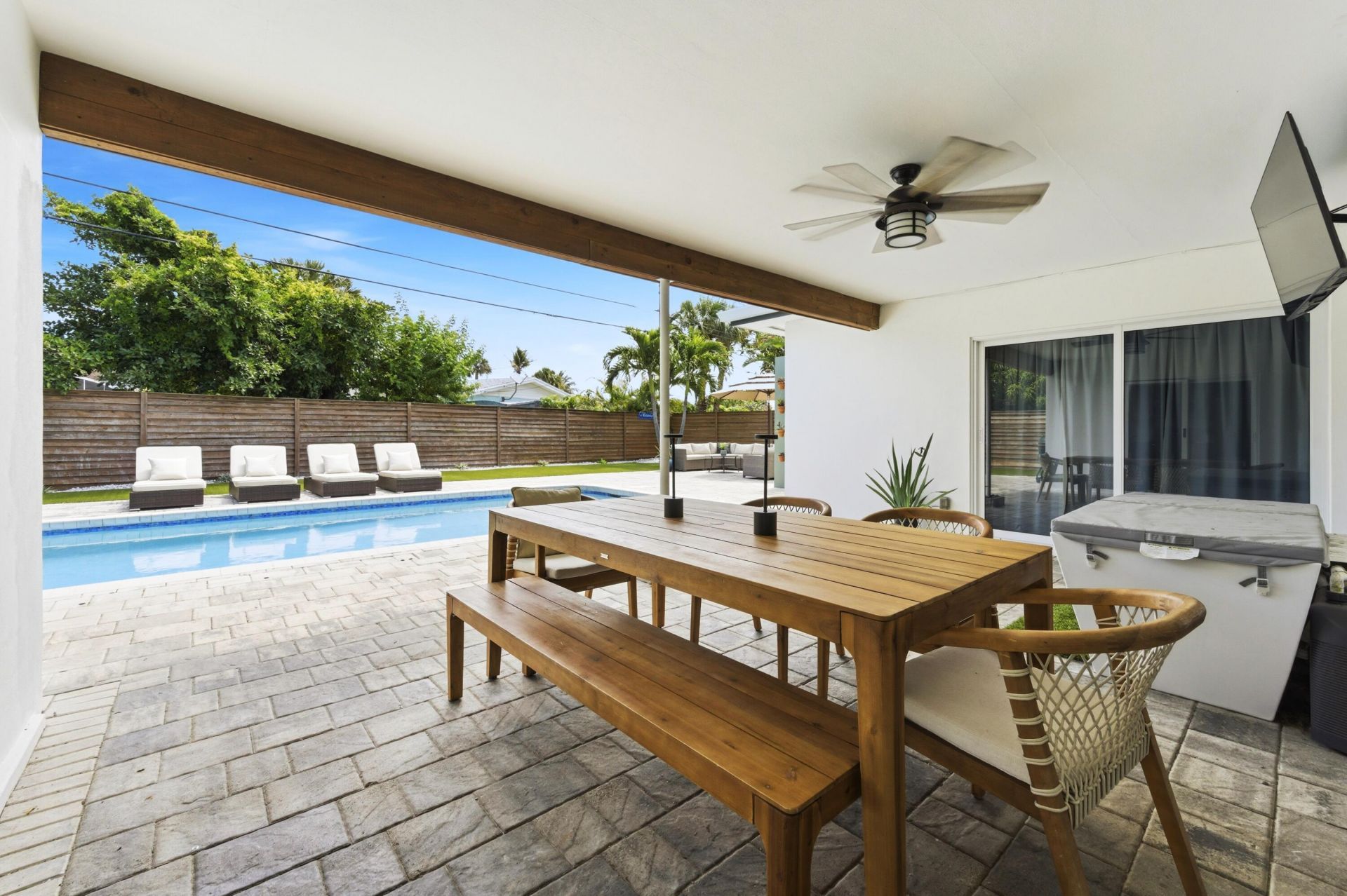 9744 Dahlia Avenue, Palm Beach Gardens, FL 33410 Photo