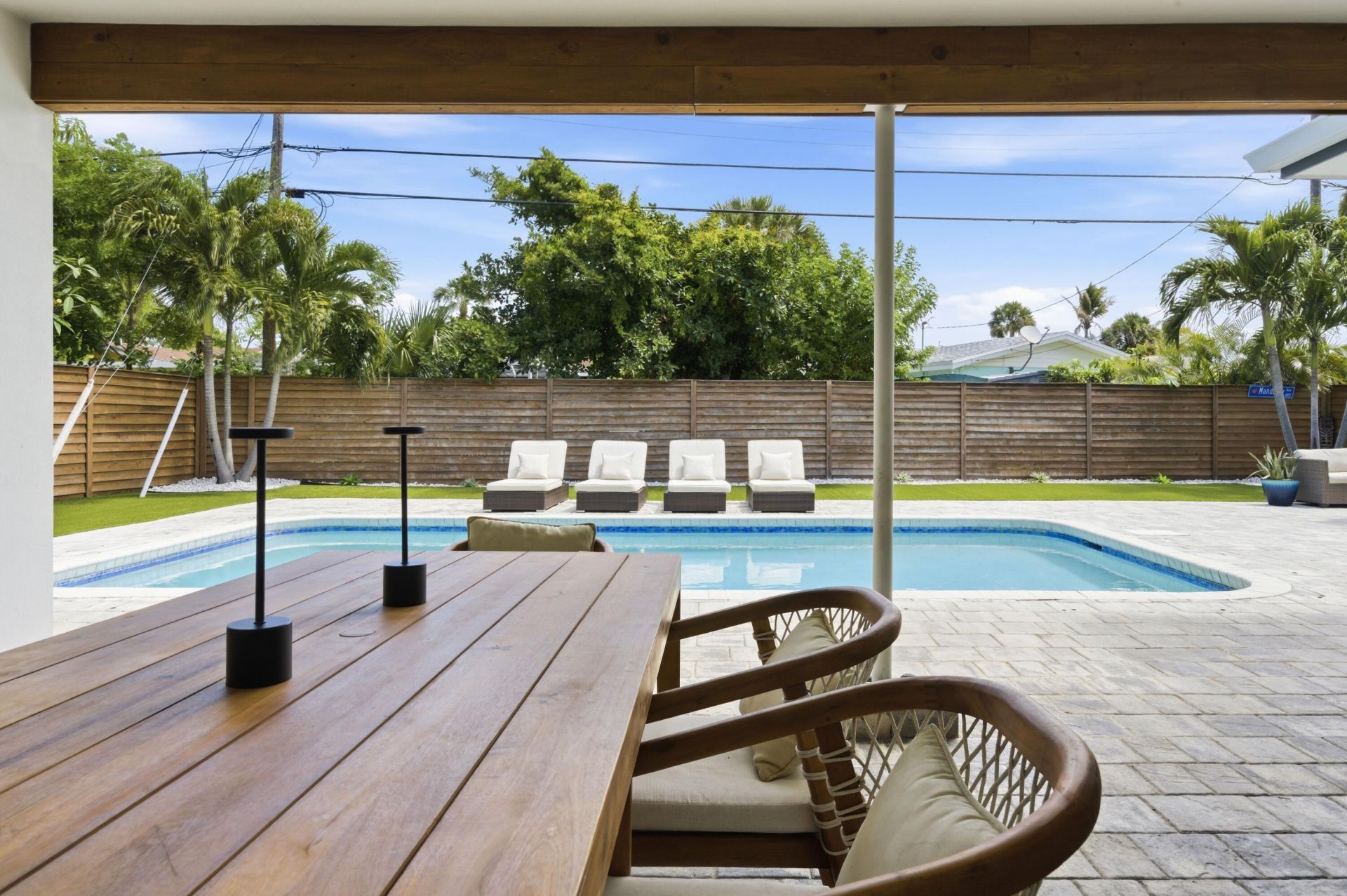 9744 Dahlia Avenue, Palm Beach Gardens, FL 33410 Photo