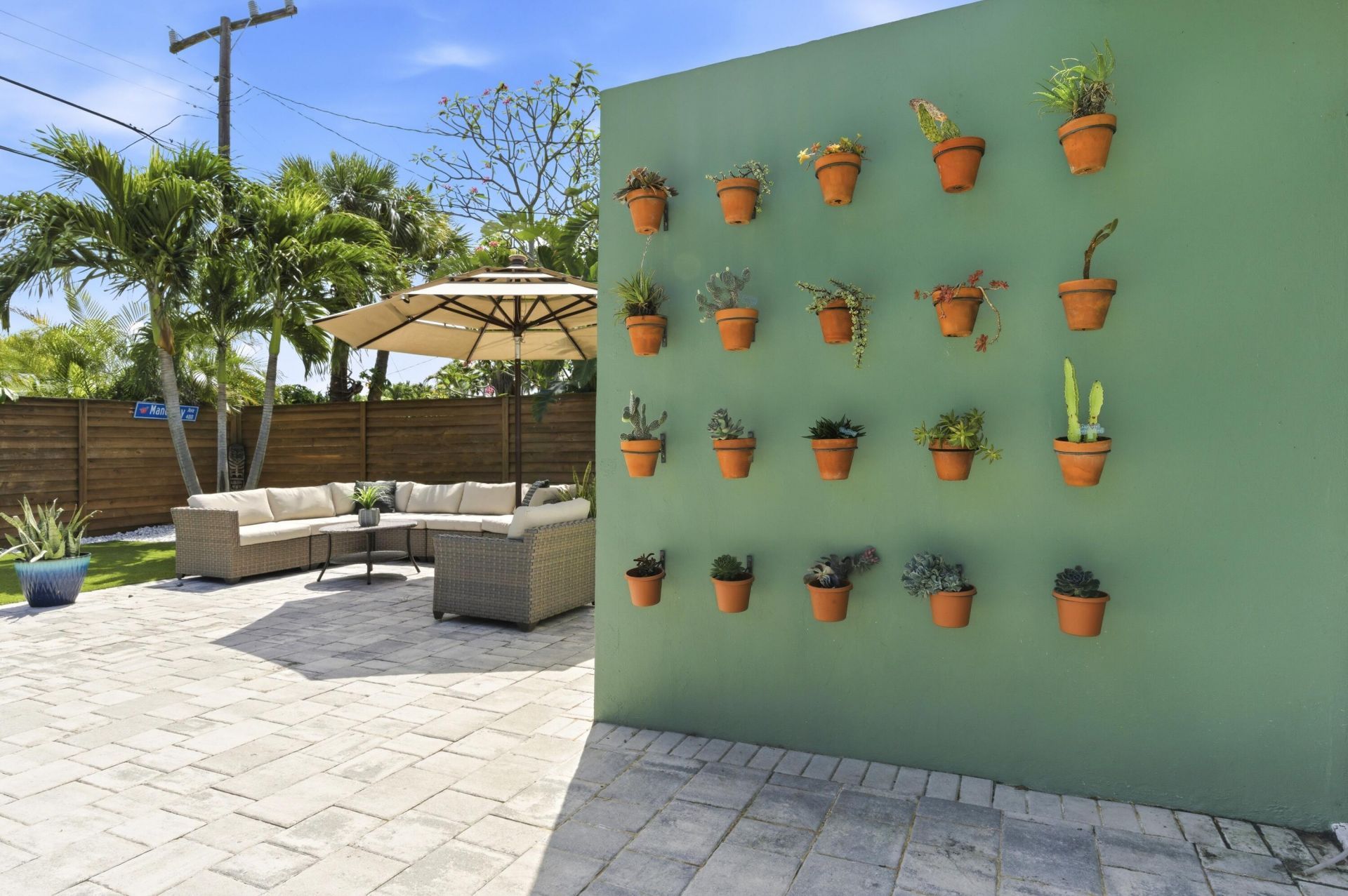 9744 Dahlia Avenue, Palm Beach Gardens, FL 33410 Photo
