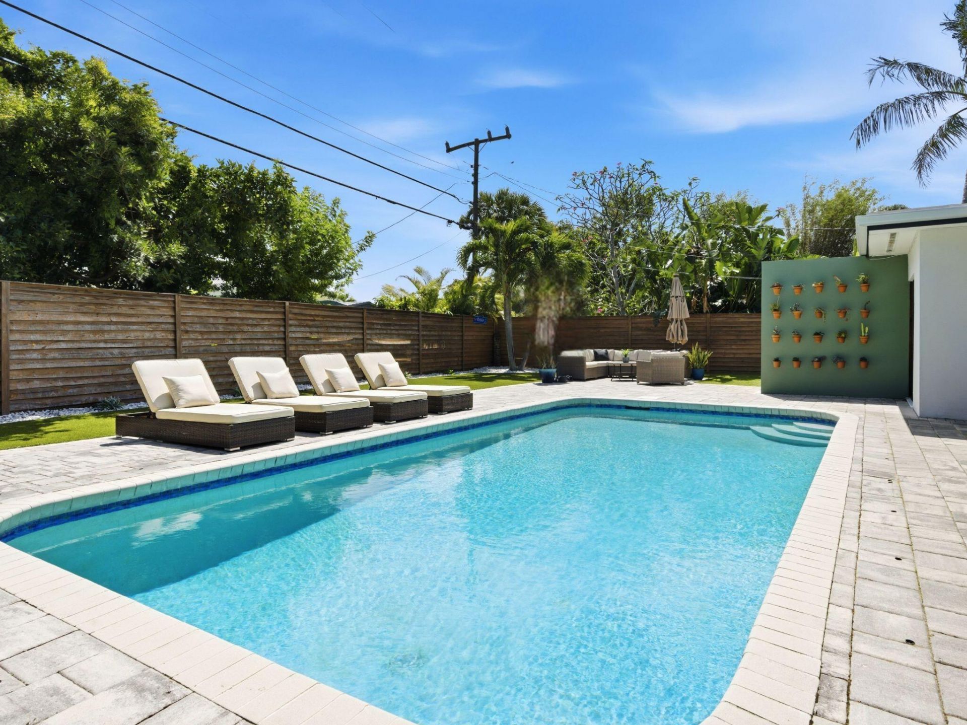 9744 Dahlia Avenue, Palm Beach Gardens, FL 33410 Photo