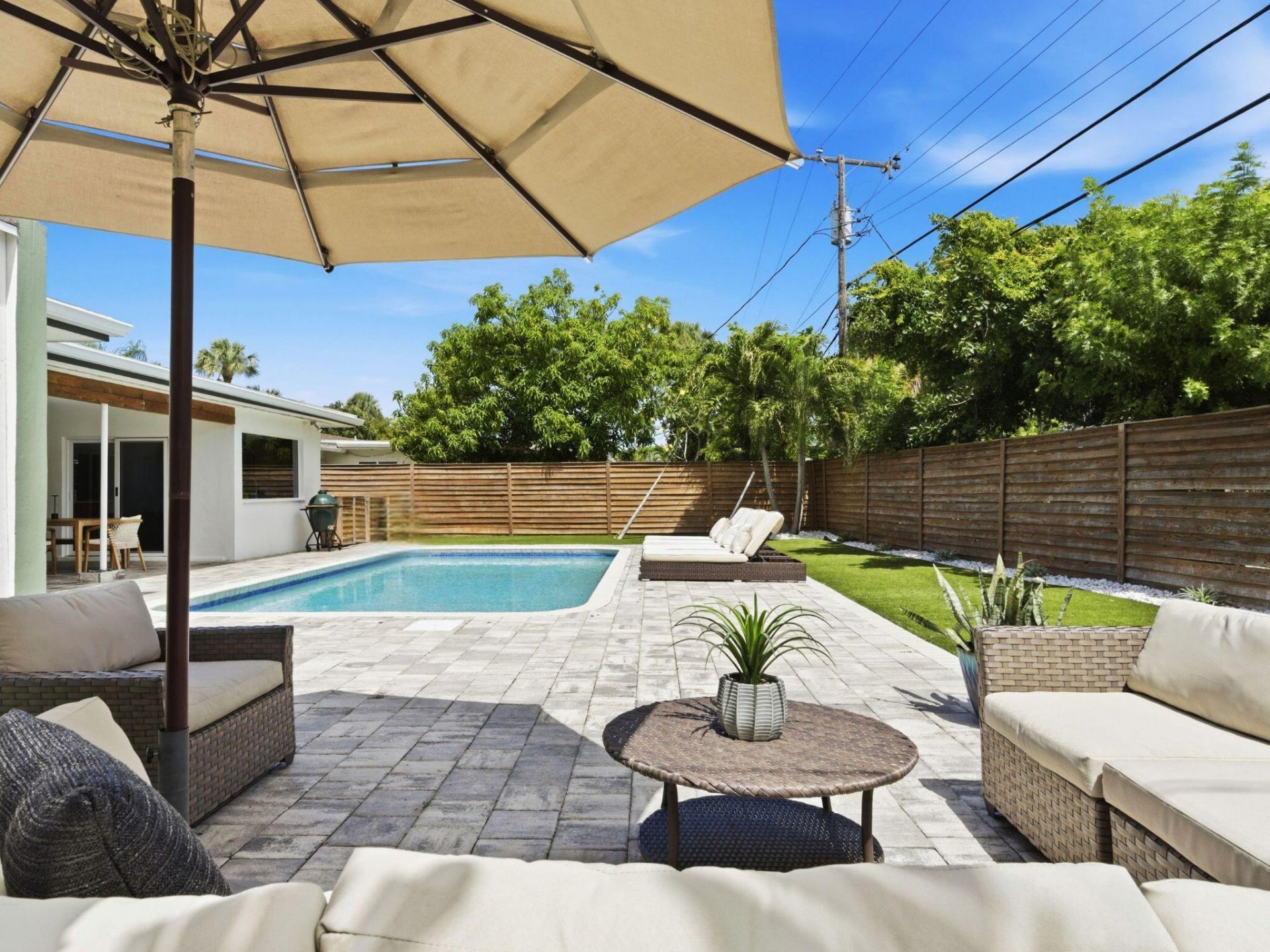 9744 Dahlia Avenue, Palm Beach Gardens, FL 33410 Photo