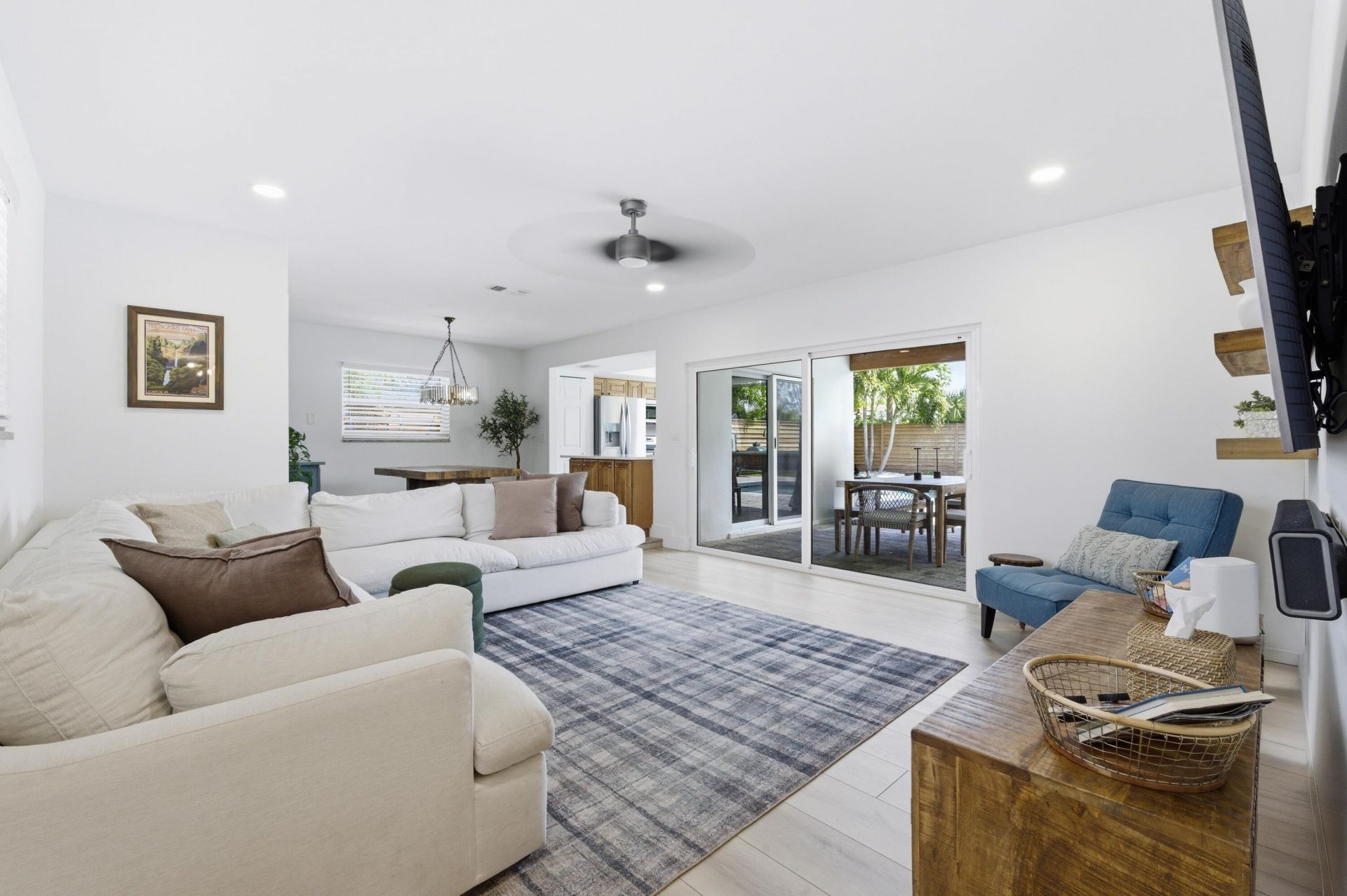 9744 Dahlia Avenue, Palm Beach Gardens, FL 33410 Photo