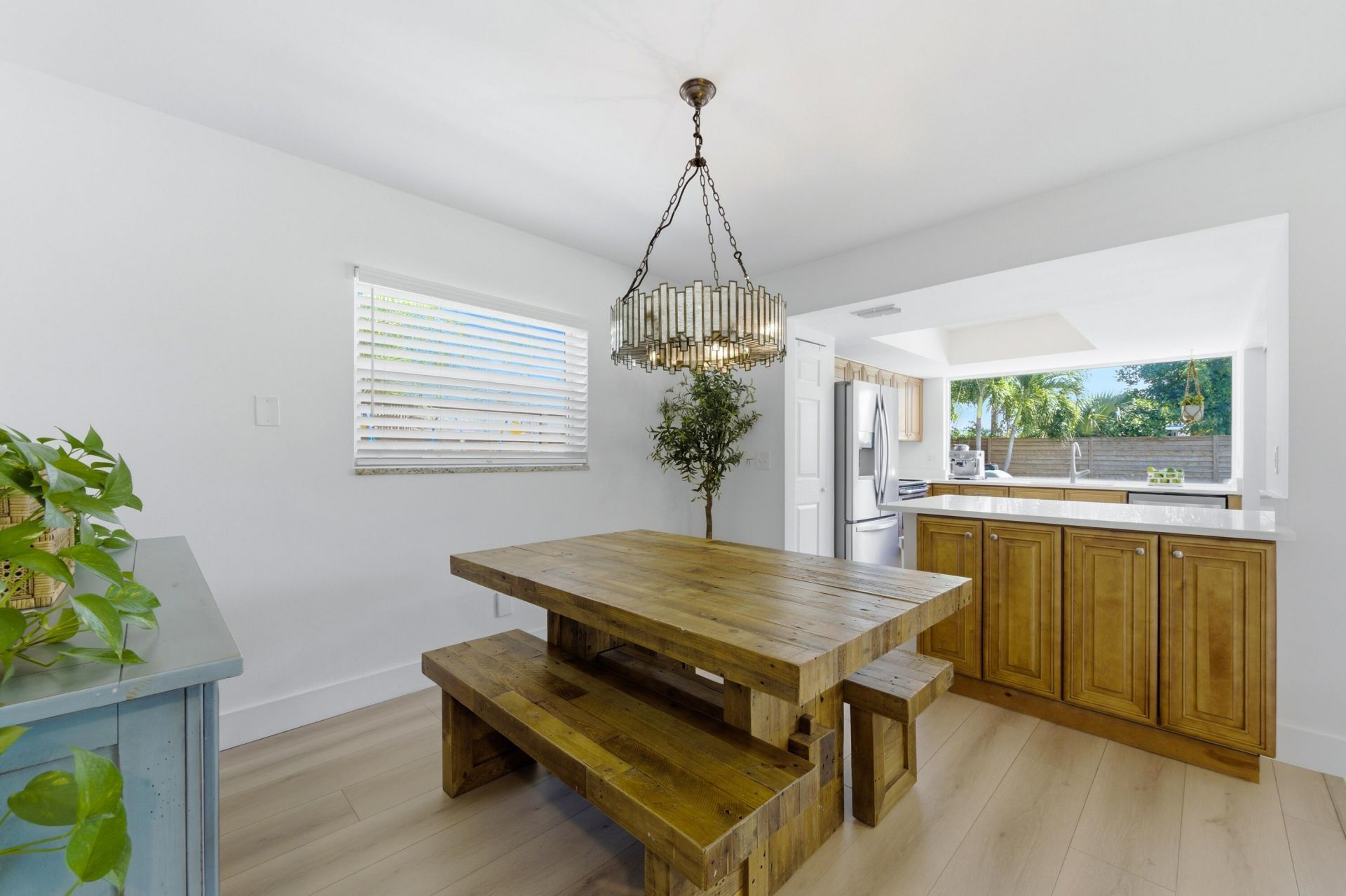 9744 Dahlia Avenue, Palm Beach Gardens, FL 33410 Photo