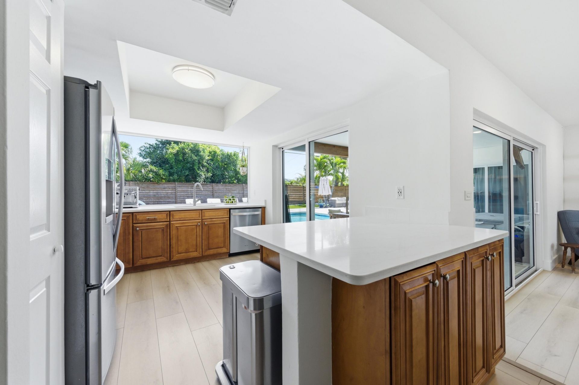 9744 Dahlia Avenue, Palm Beach Gardens, FL 33410 Photo