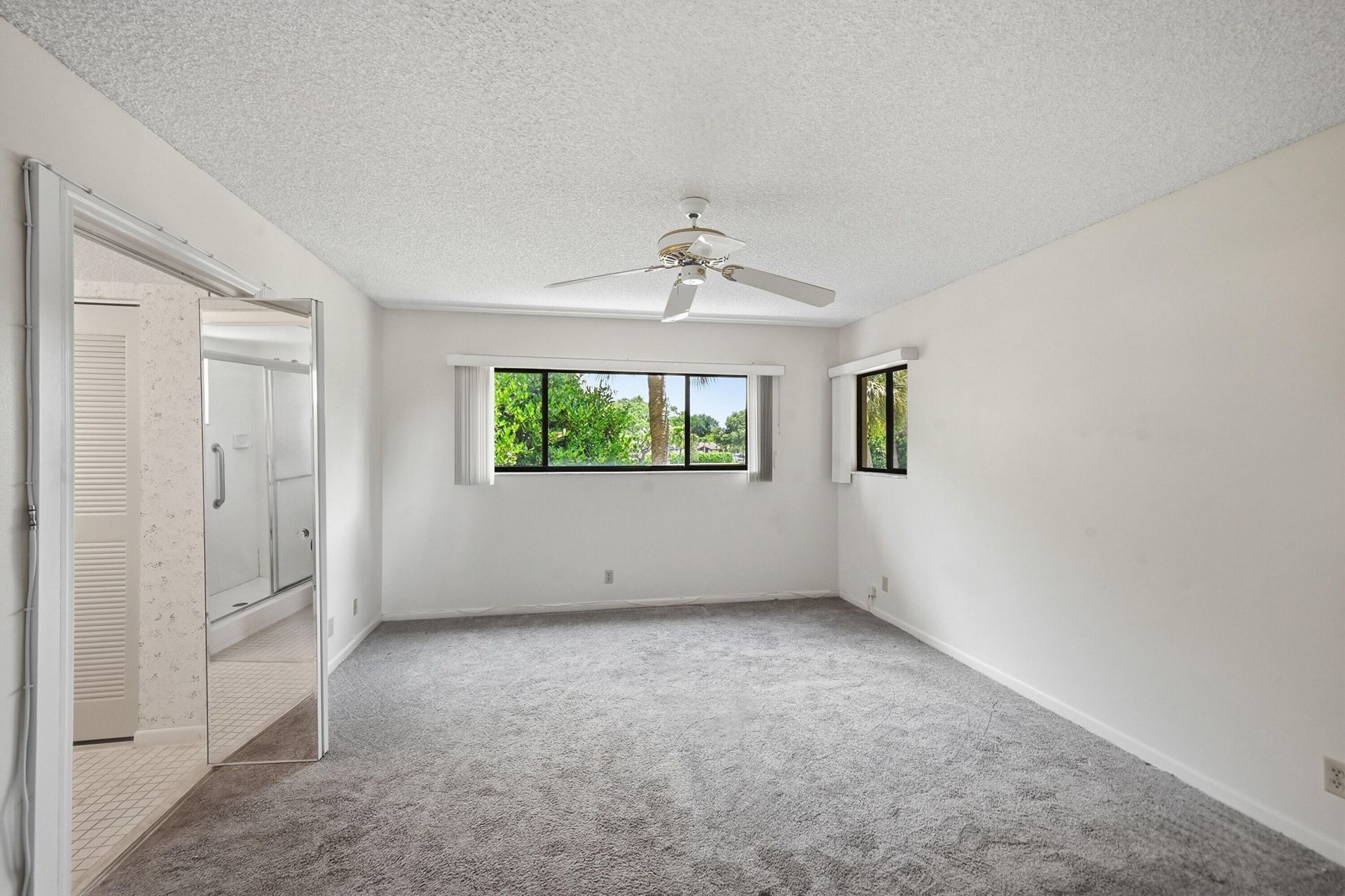 5370 Las Verdes Circle, Unit 219, Delray Beach, FL 33484 Photo