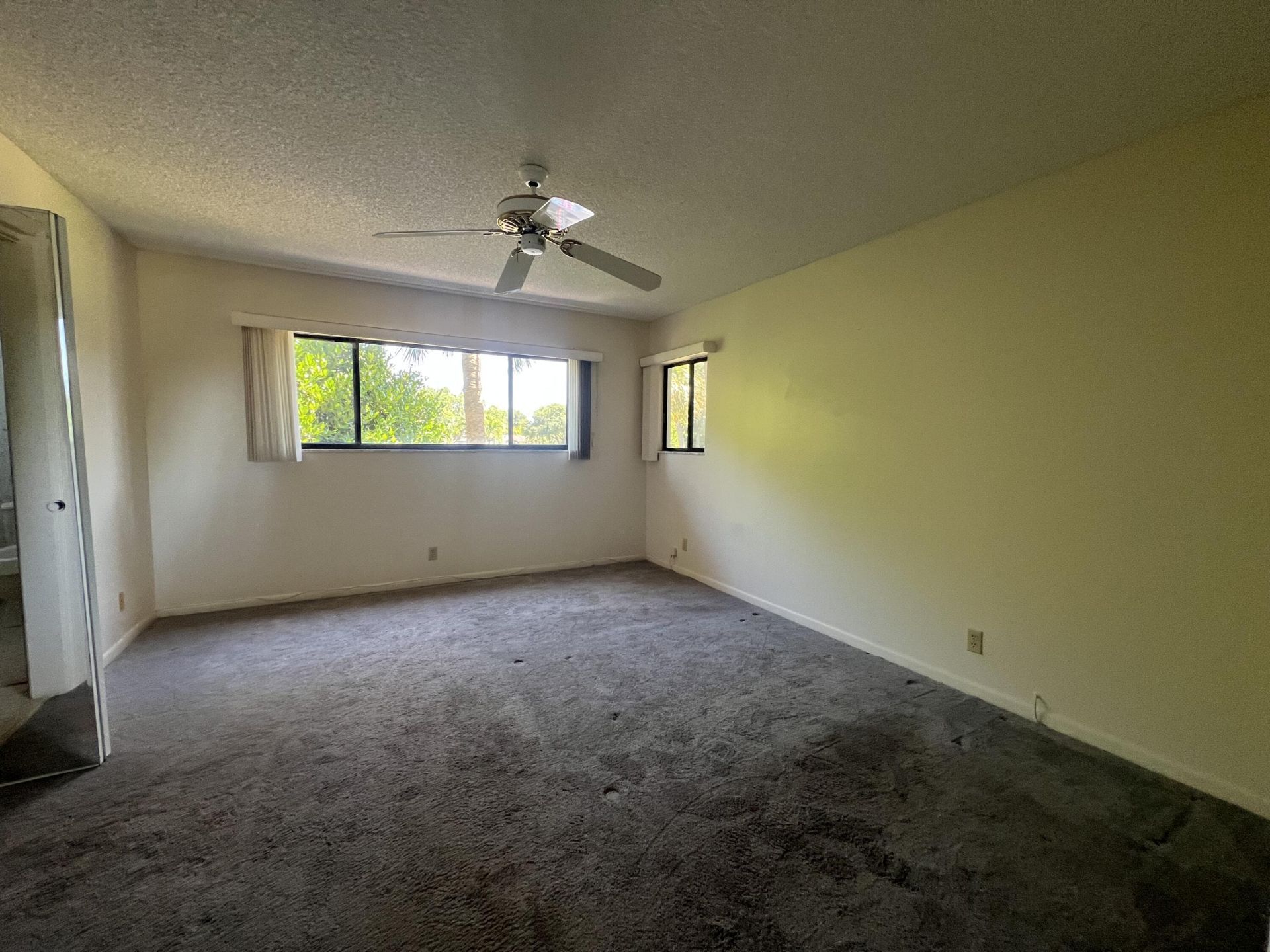 5370 Las Verdes Circle, Unit 219, Delray Beach, FL 33484 Photo