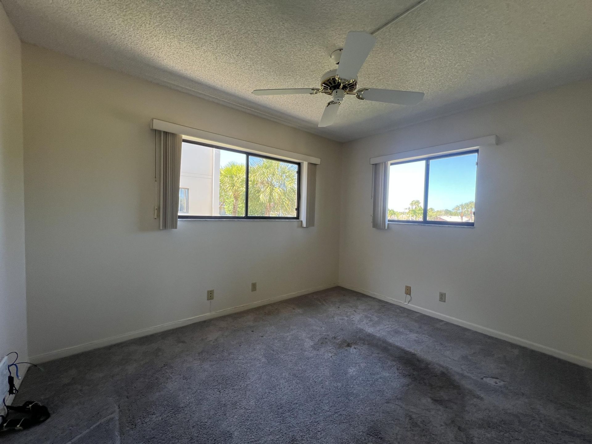 5370 Las Verdes Circle, Unit 219, Delray Beach, FL 33484 Photo