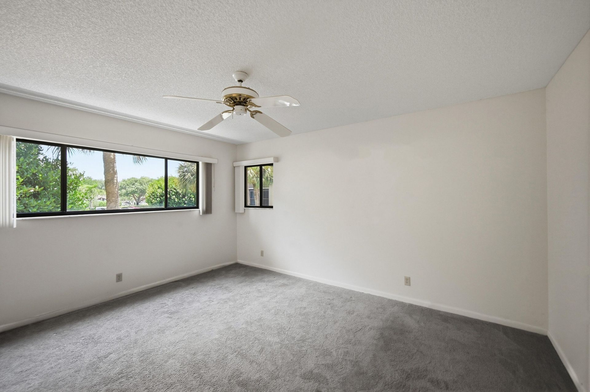 5370 Las Verdes Circle, Unit 219, Delray Beach, FL 33484 Photo