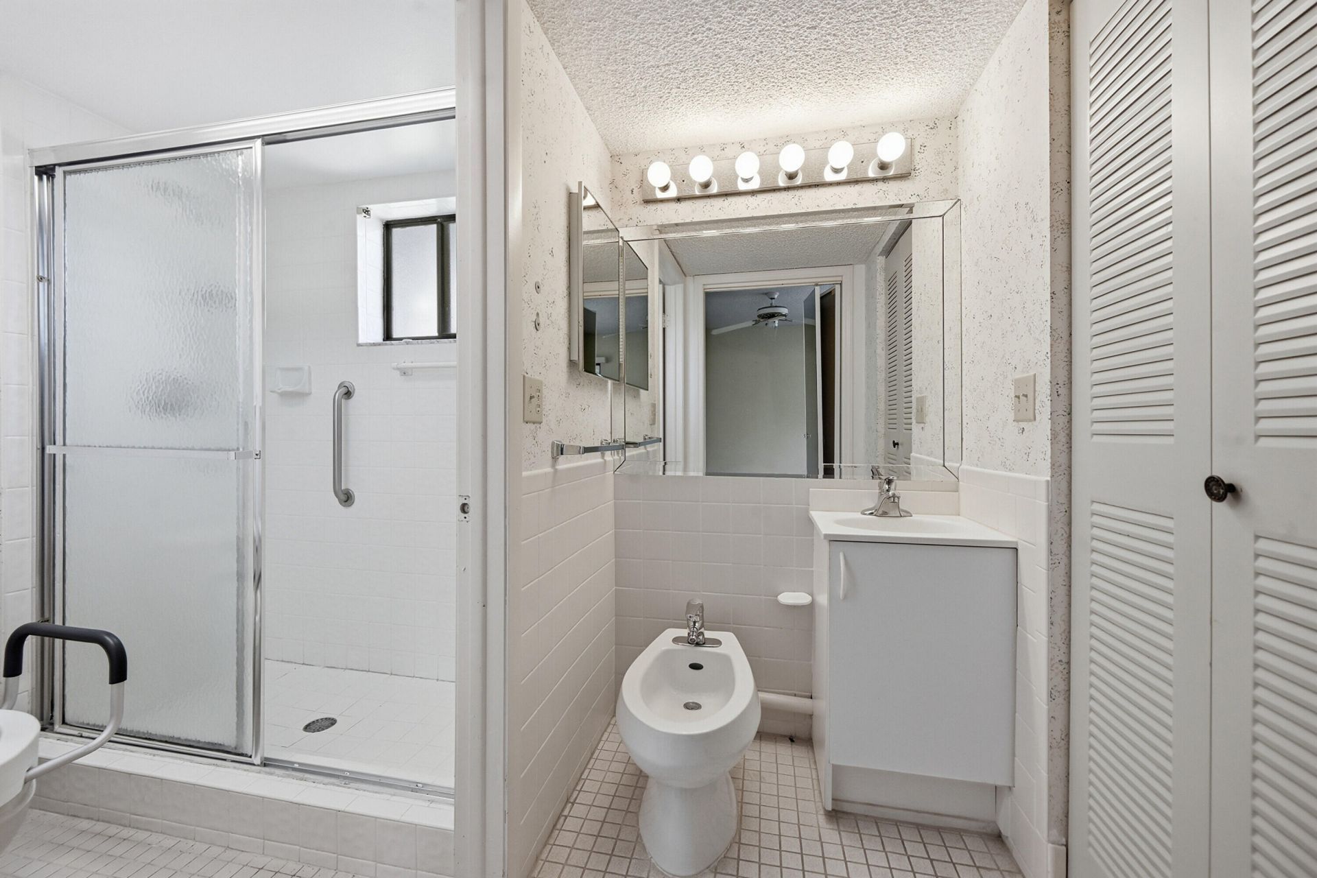 5370 Las Verdes Circle, Unit 219, Delray Beach, FL 33484 Photo