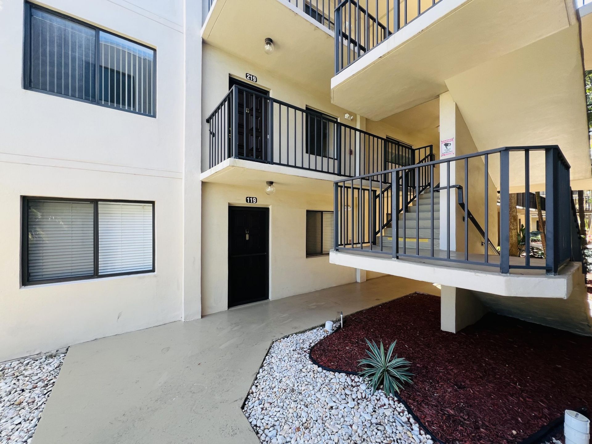 5370 Las Verdes Circle, Unit 219, Delray Beach, FL 33484 Photo