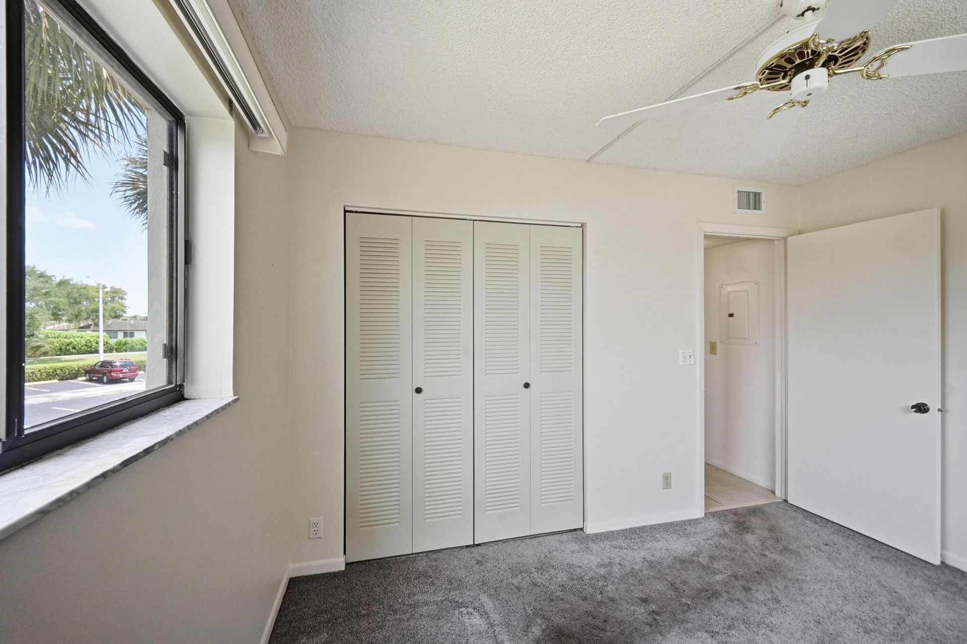 5370 Las Verdes Circle, Unit 219, Delray Beach, FL 33484 Photo
