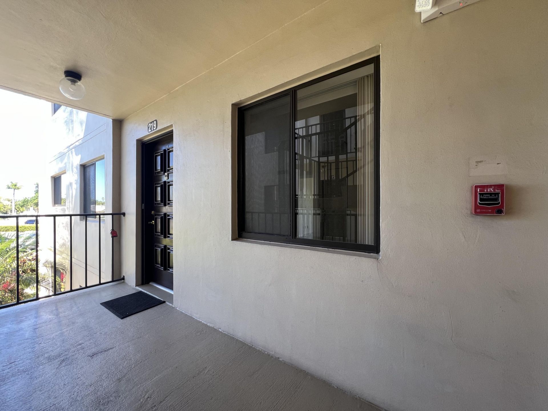 5370 Las Verdes Circle, Unit 219, Delray Beach, FL 33484 Photo